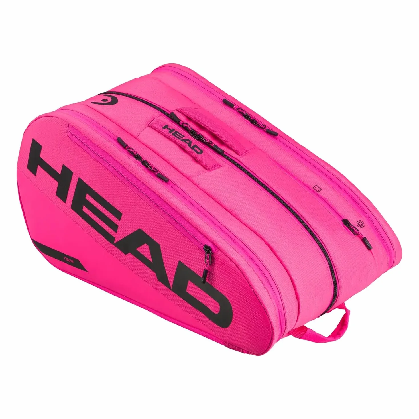 HEAD Tour Padel Torby L PK