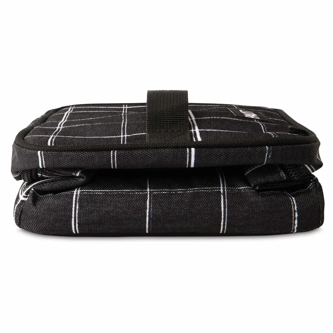 PackIt Pkt-BC-Pol Mleko matki w kropki