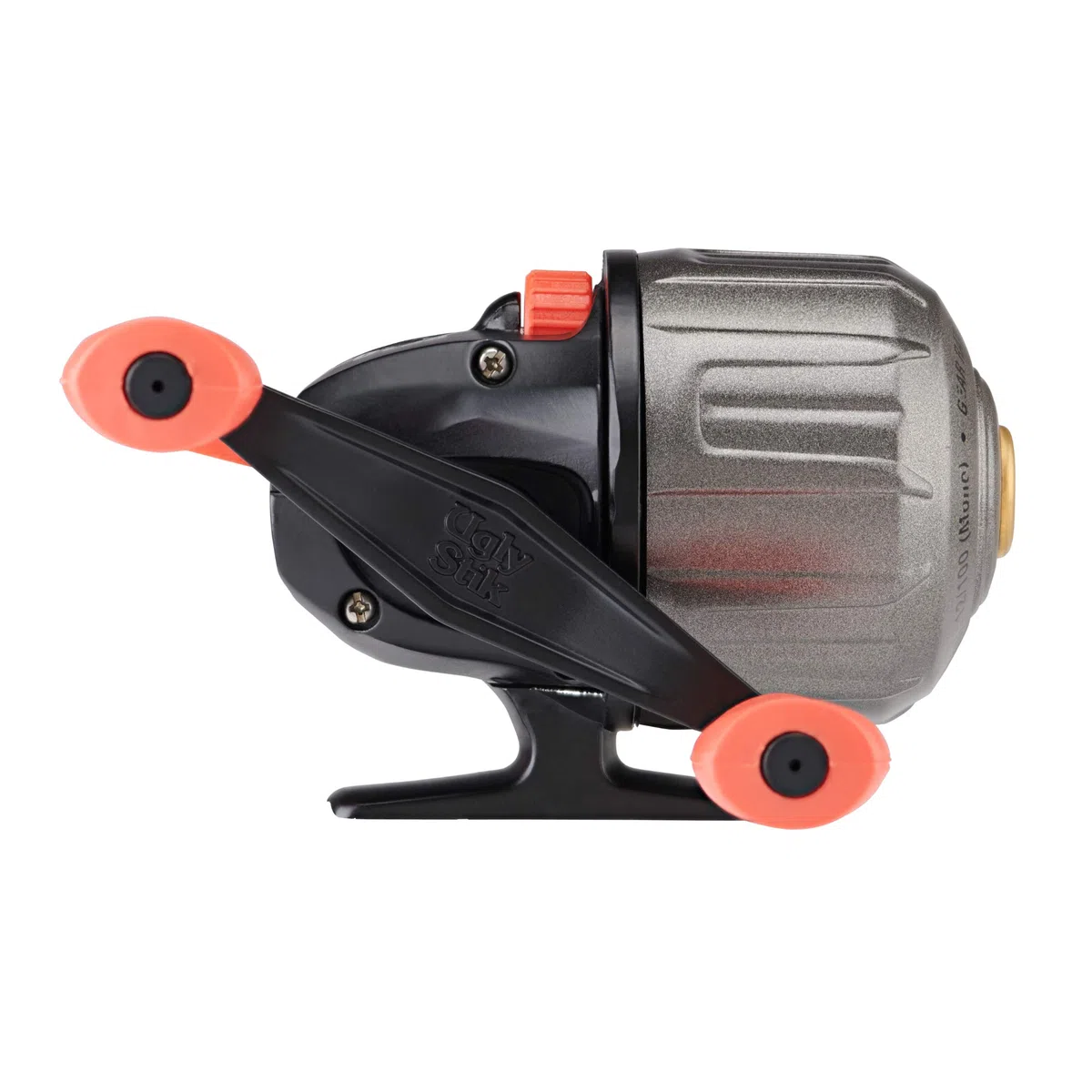 Ugly Stik Kołowrotki wędkarskie Ugly Tuff Spincast
