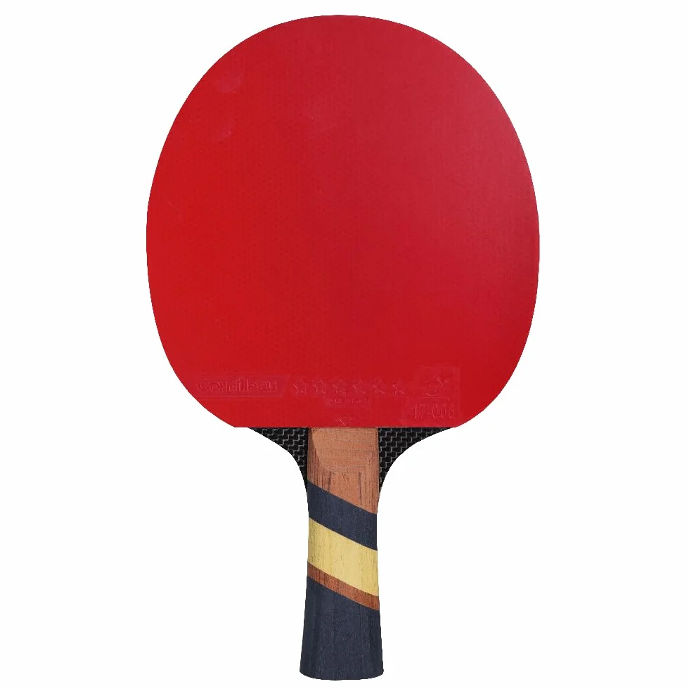 Cornilleau - Excell 2000 Carbon