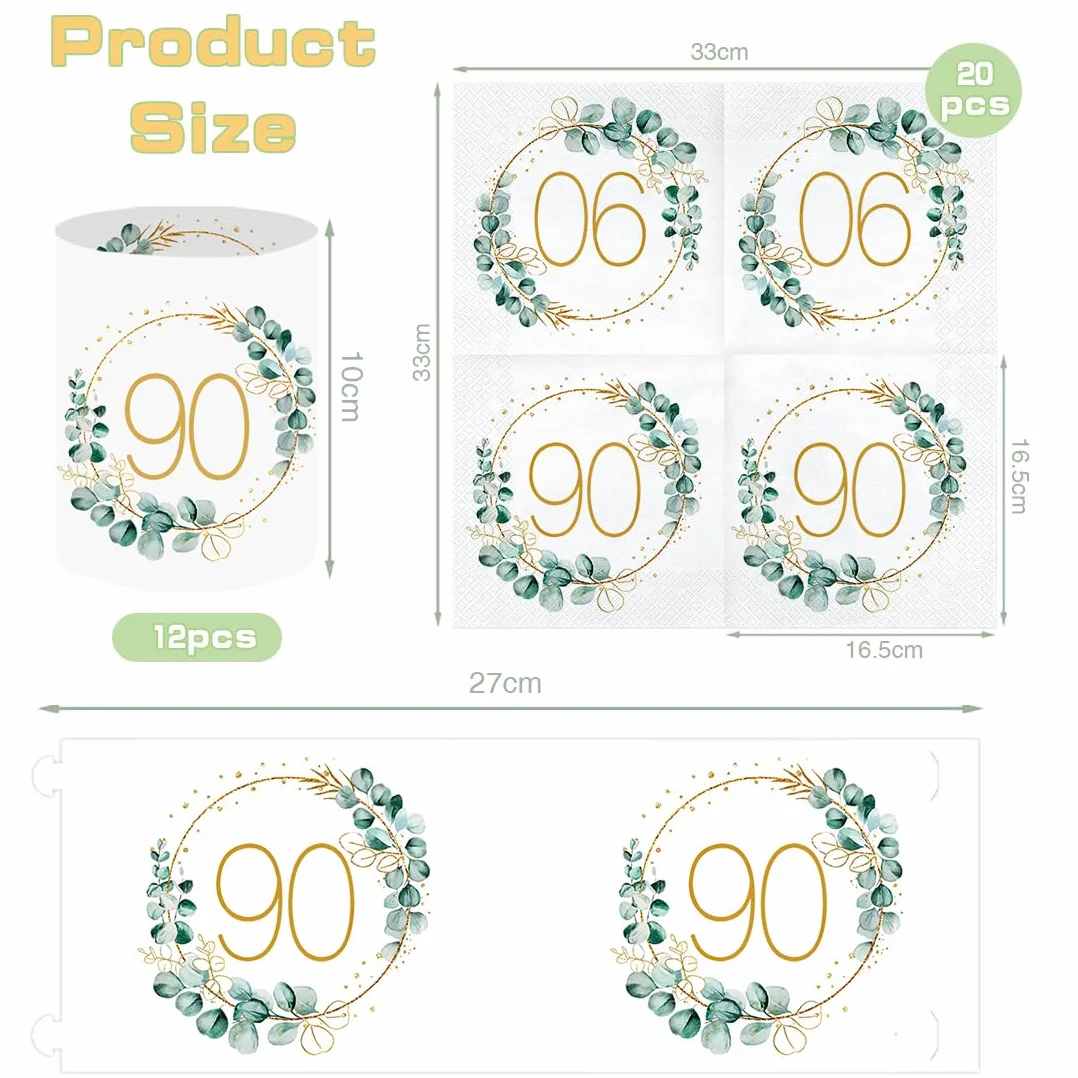 Sprinlot Produtos Domésticos-5