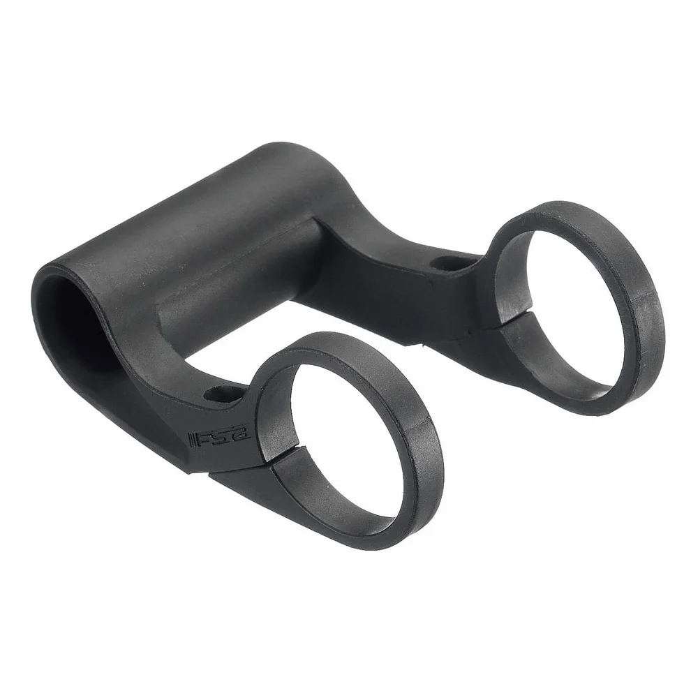 Uchwyt kontrolny FSA ¨31,8 EE094
