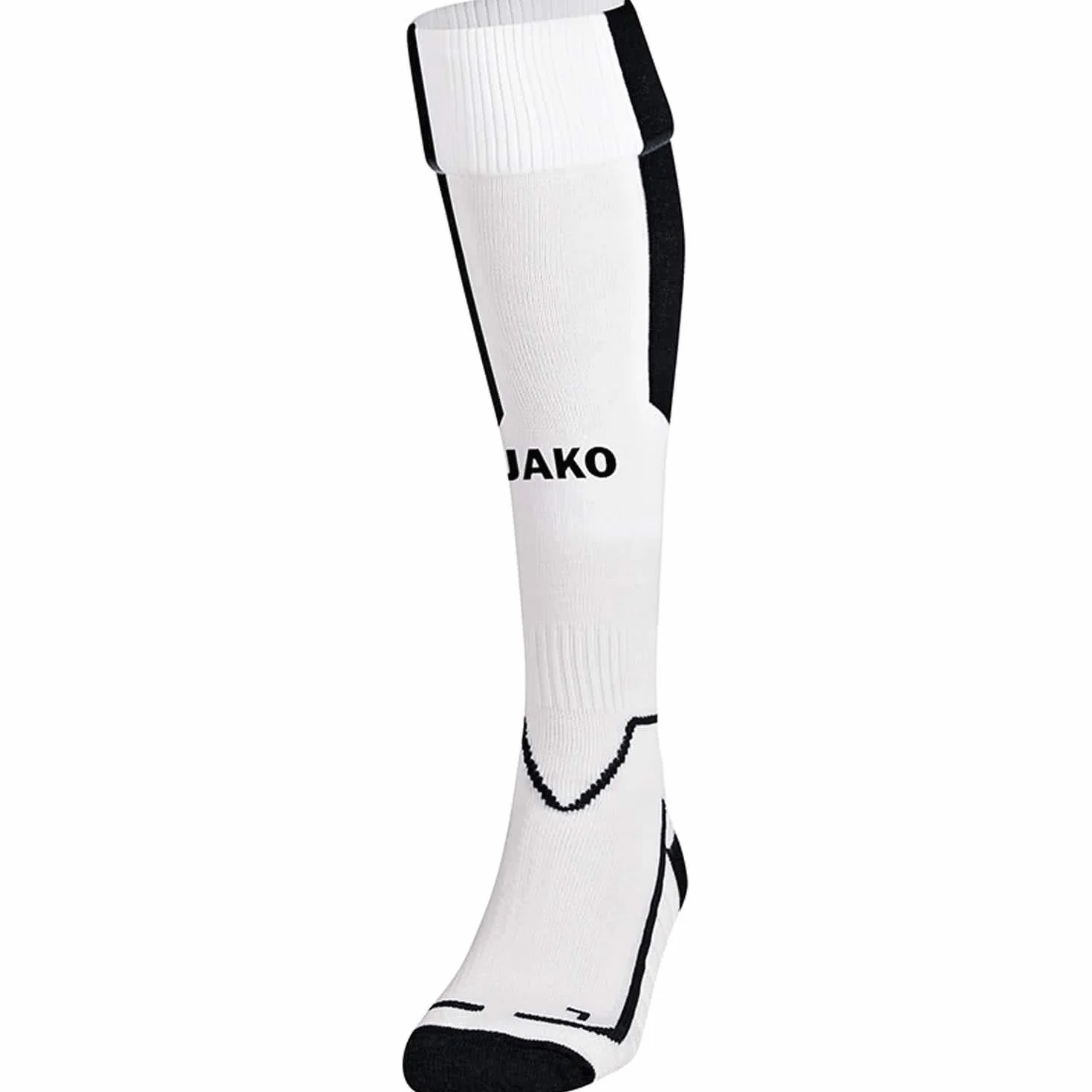 JAKO podkolanówki Lazio Uniseks