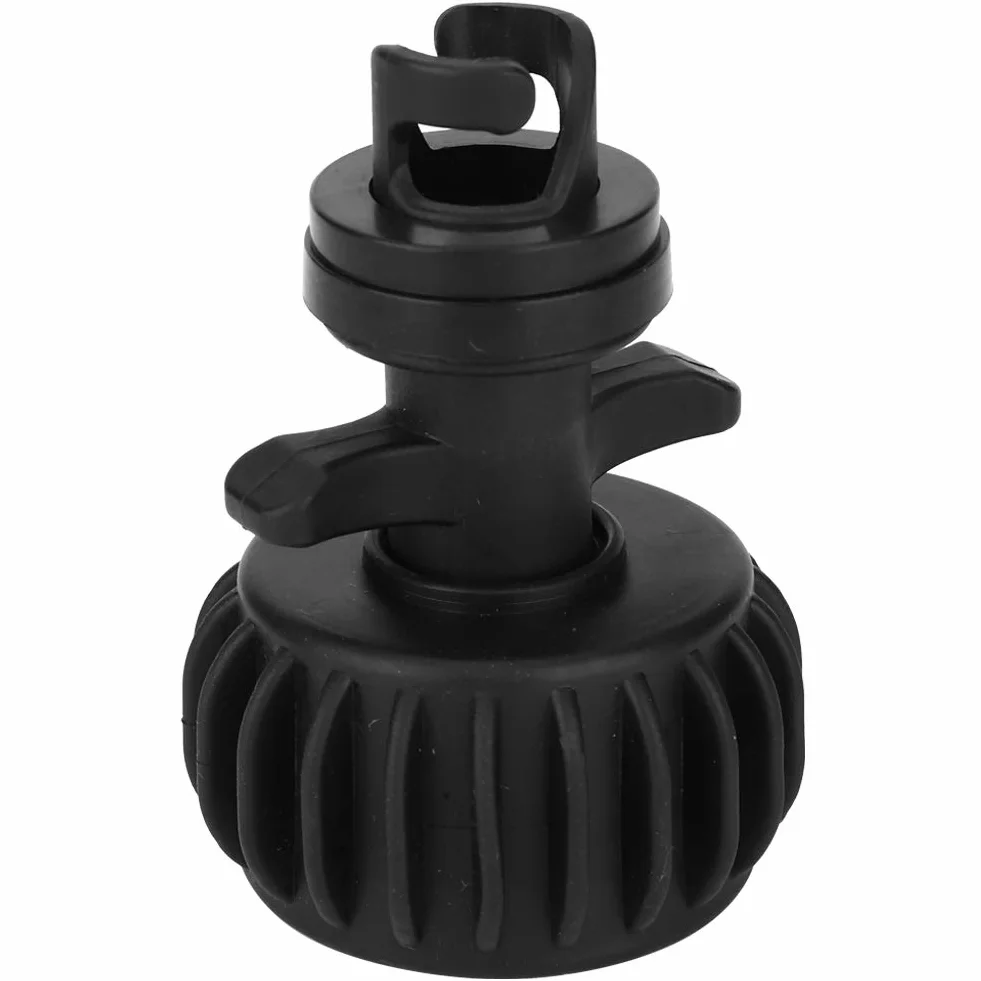 Manometr powietrza, ponton gumowy 30PSI ponton tratwa kajakowa manometr do surfingu pojedynczy barometr z pompk? r?czn?