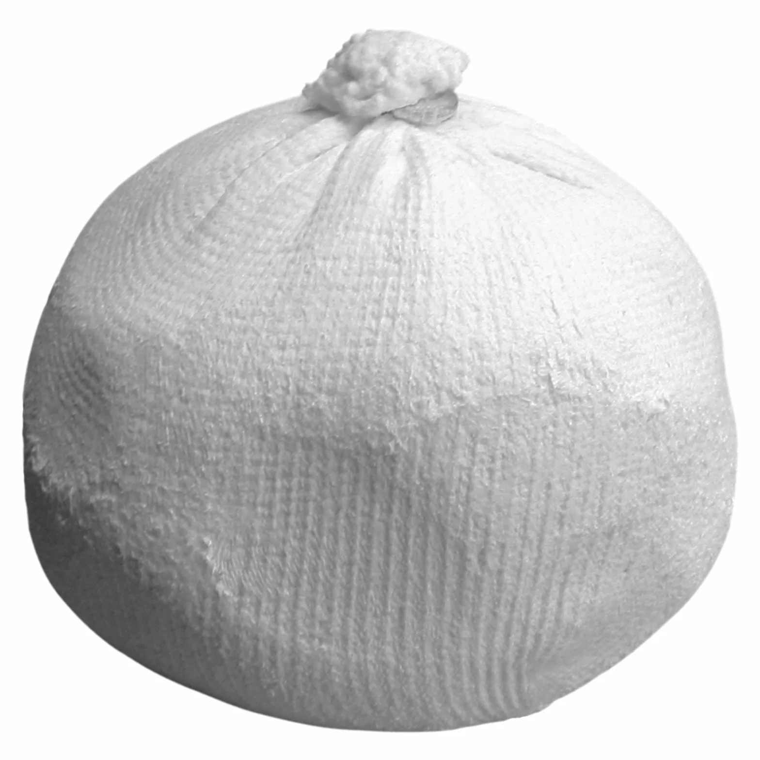 ALPIDEX 3 x Chalk Ball 60 g Piłki Magnezowe Magnezja W Kształcie Kulki Piłka Kredowa Bouldering Wspinaczka Fitness
