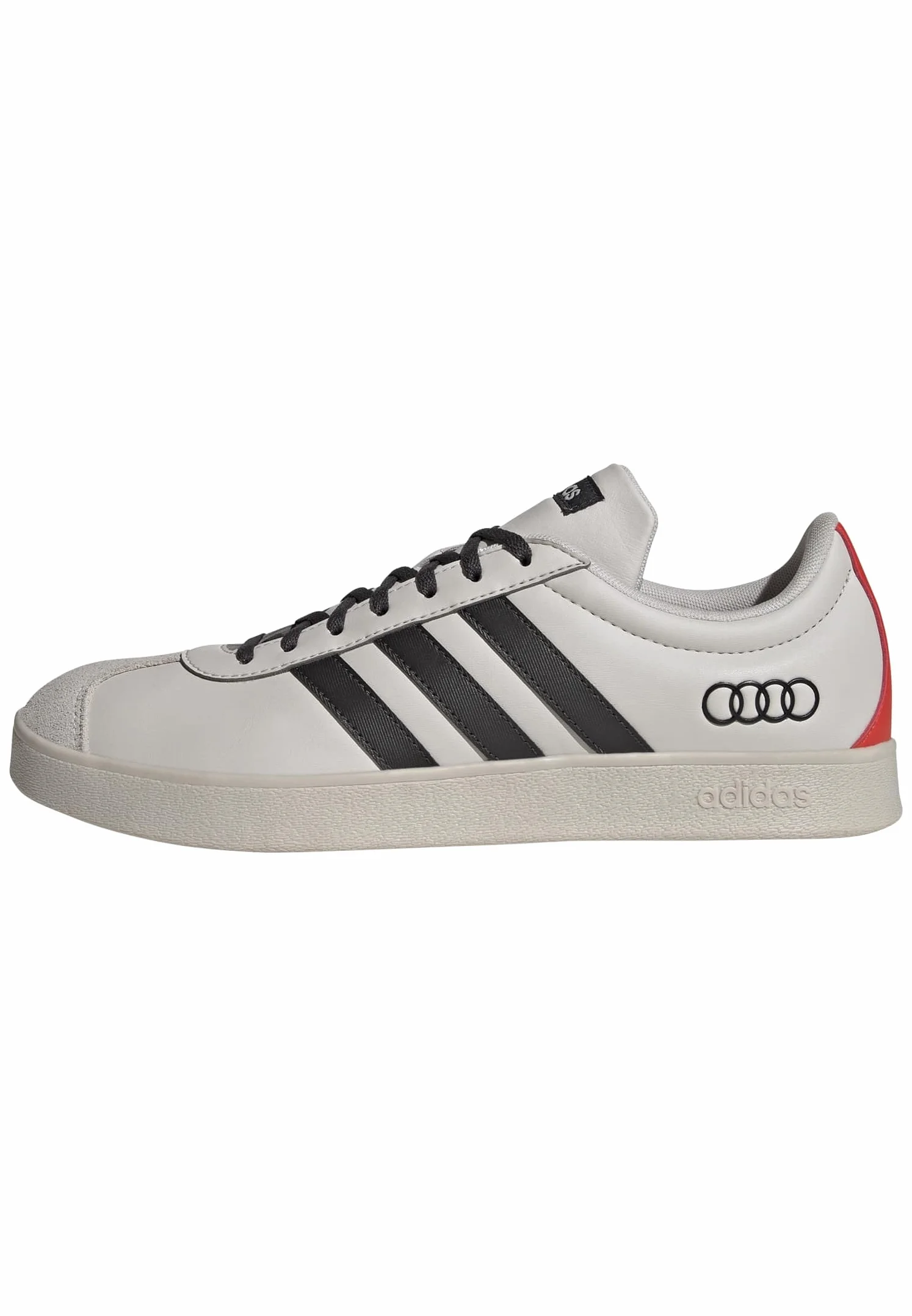 adidas Vl Court Buty Uniseks