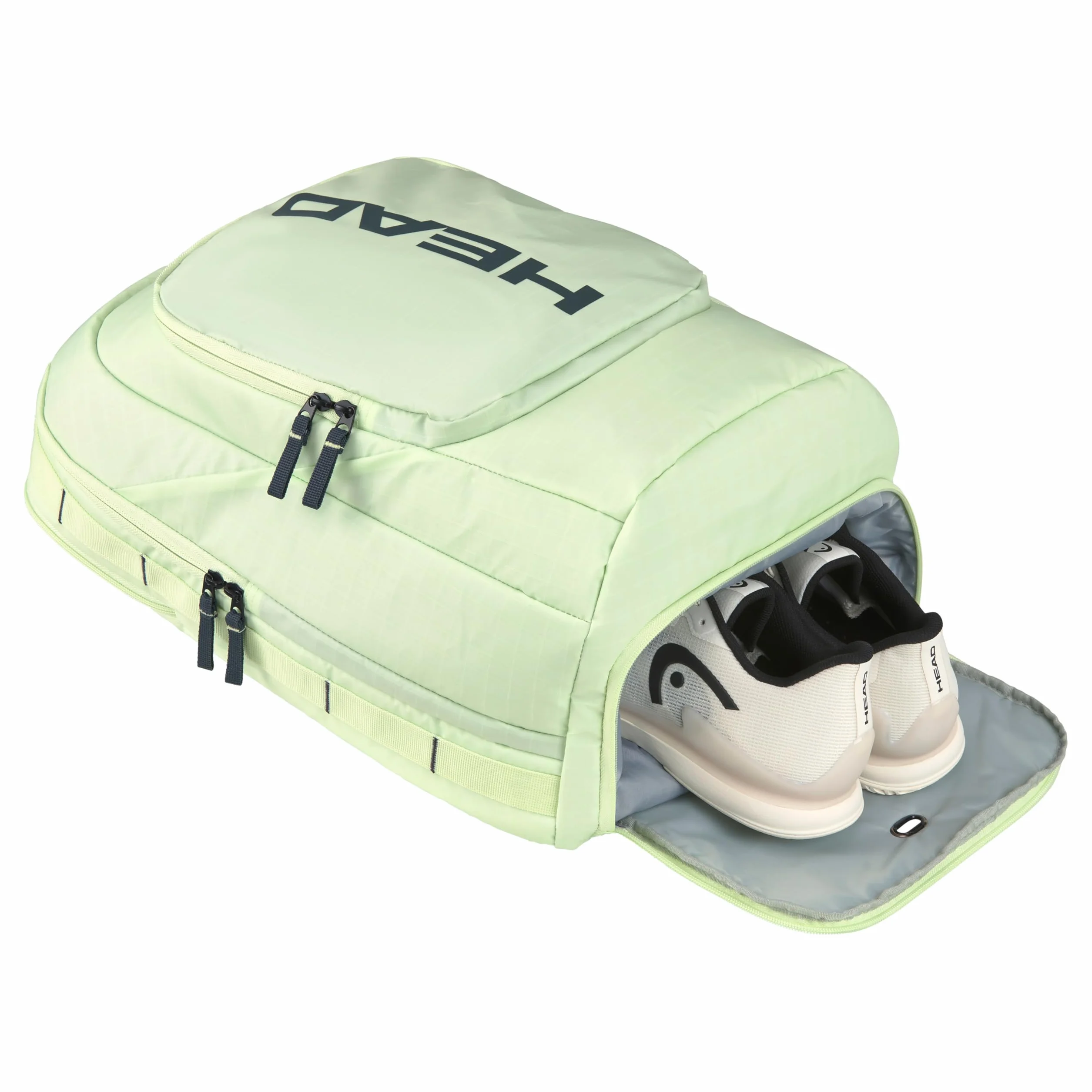 HEAD Pro Backpack 30 l