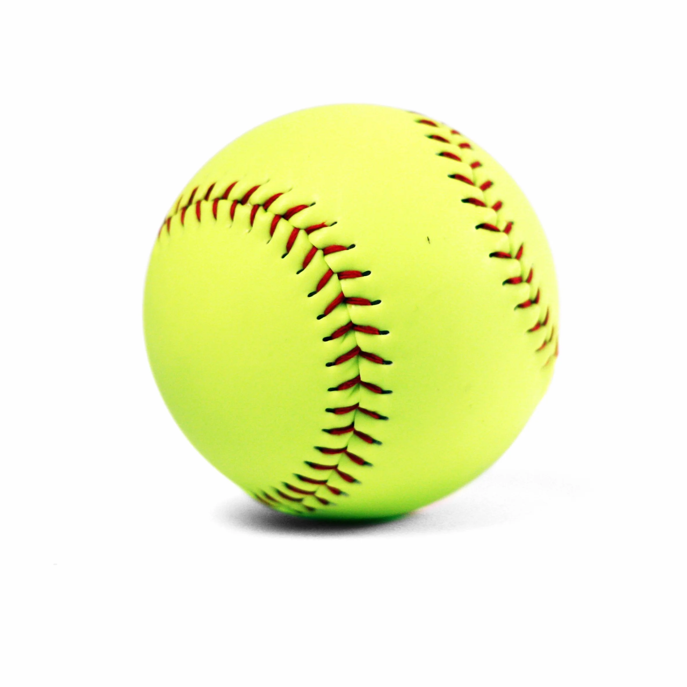 Baseball Ball Training Softball 12" 2 szt