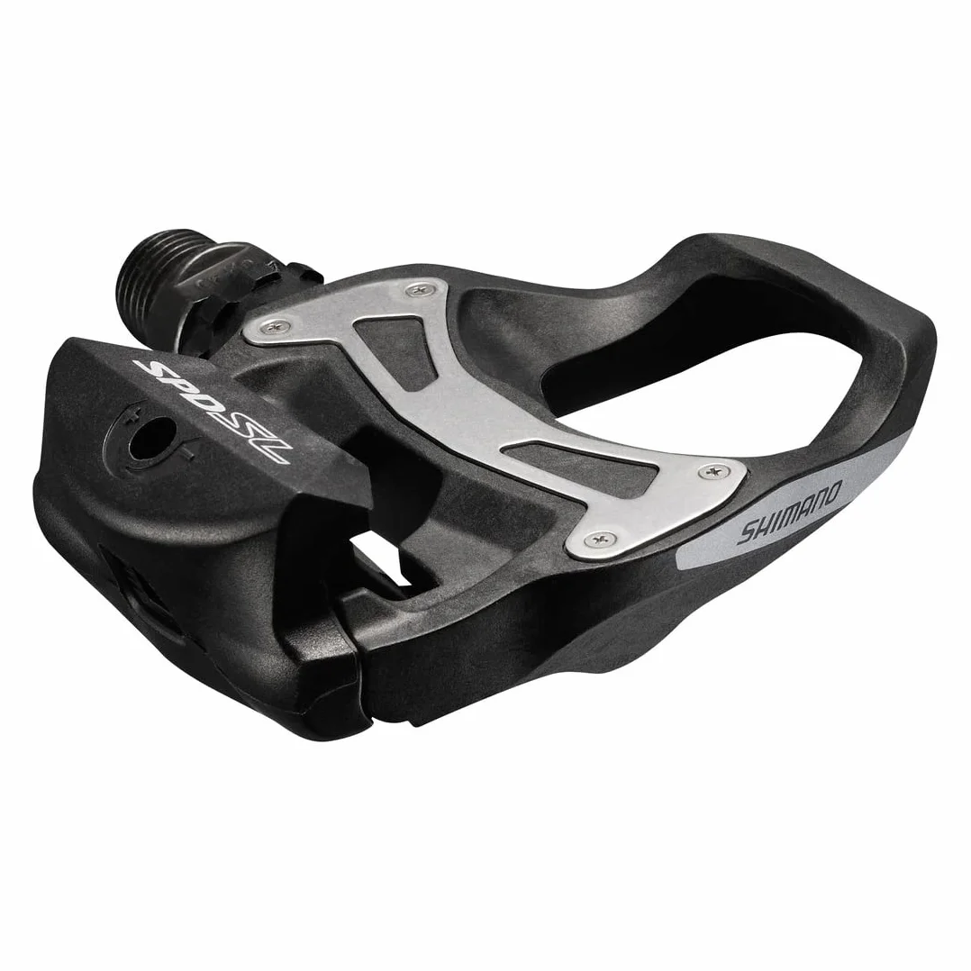 SHIMANO SPD-sl, Pd-r550 Road