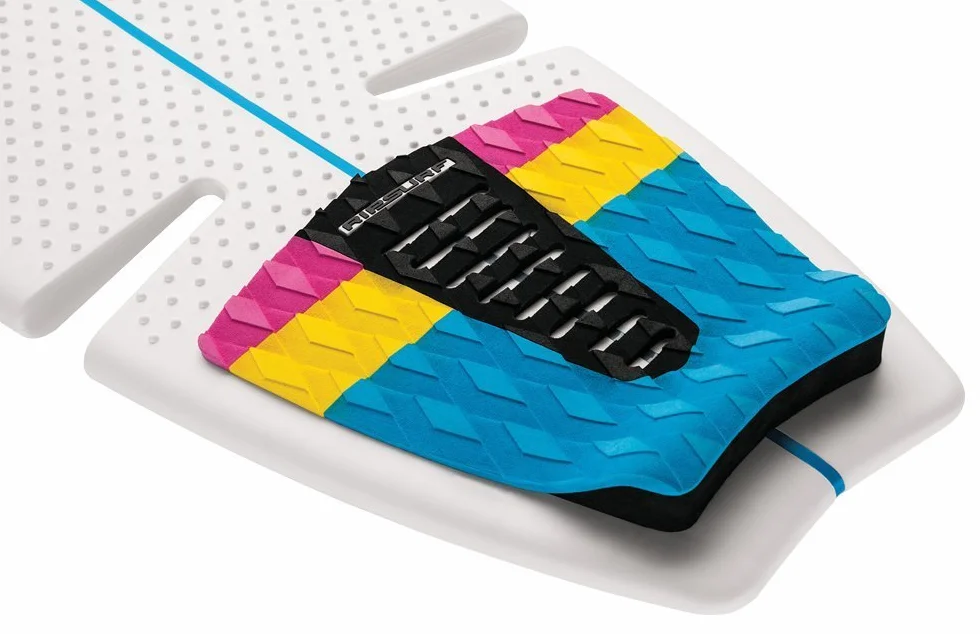 Razor Waveboard, One Size