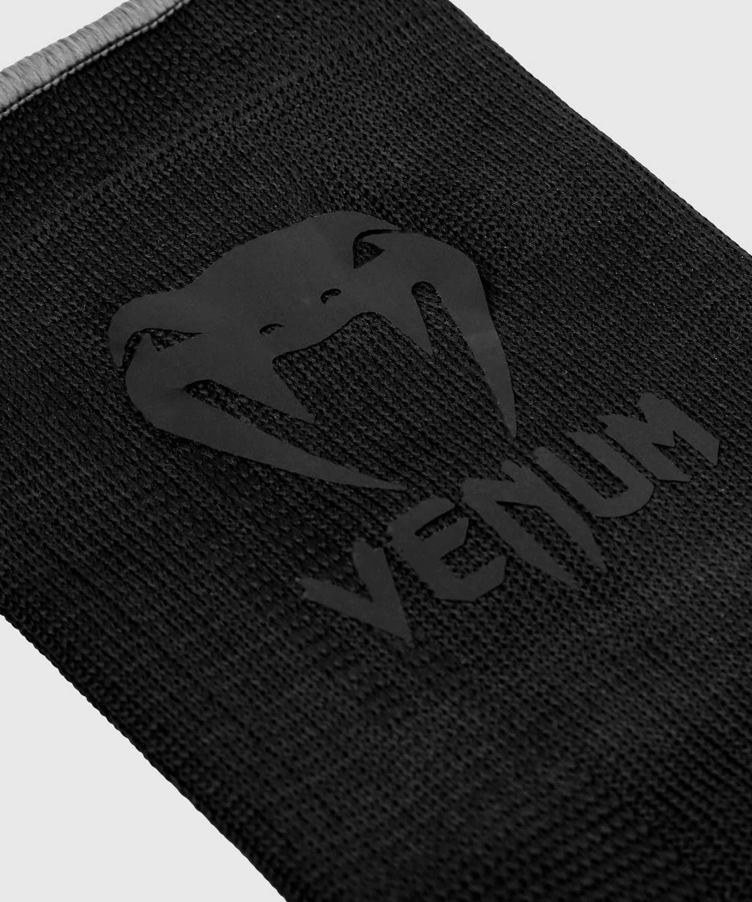 Venum Unisex Kontact ochraniacze na kostki