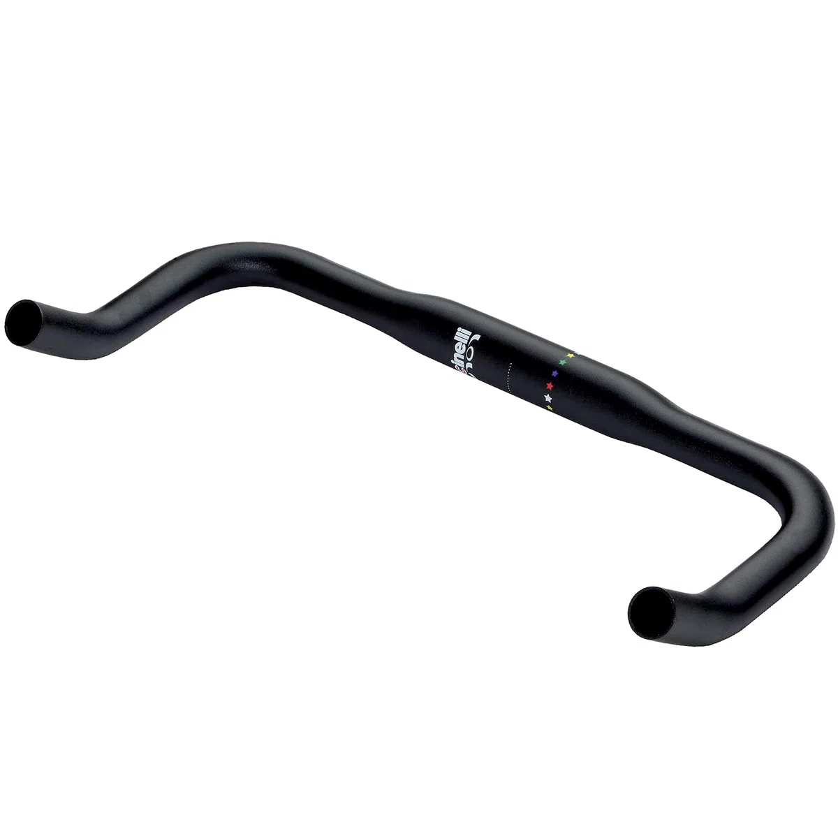 Cinelli Lola Bar