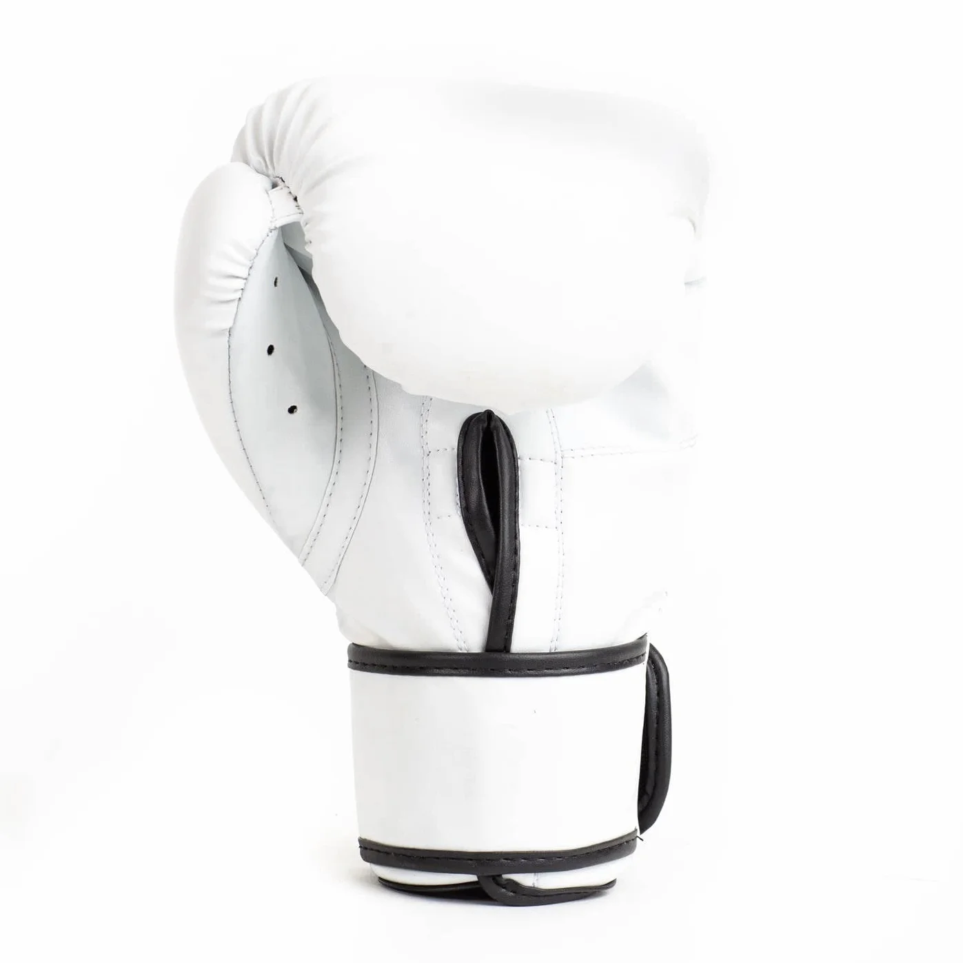 Everlast Core 2 rękawice treningowe