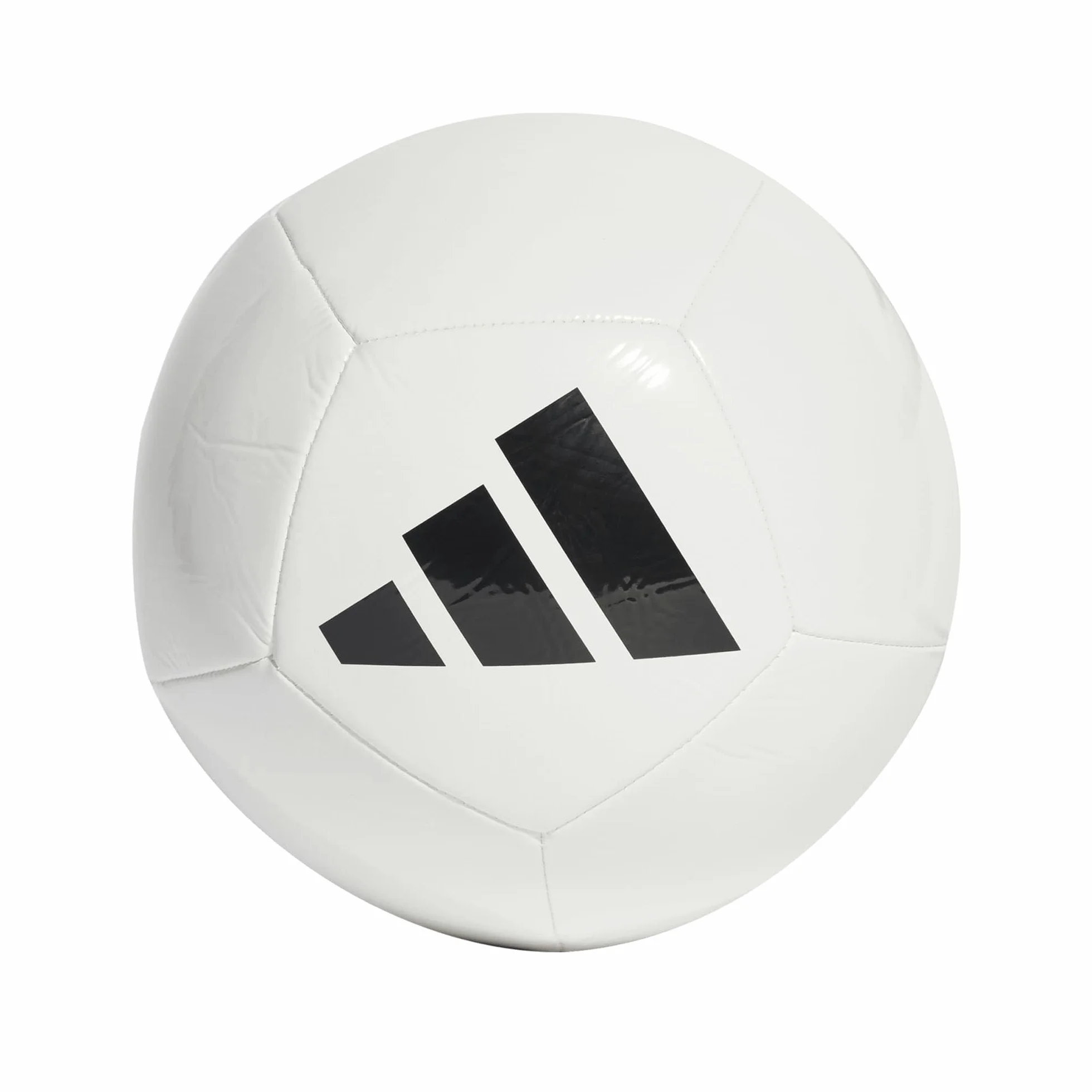 adidas Universadi unisex