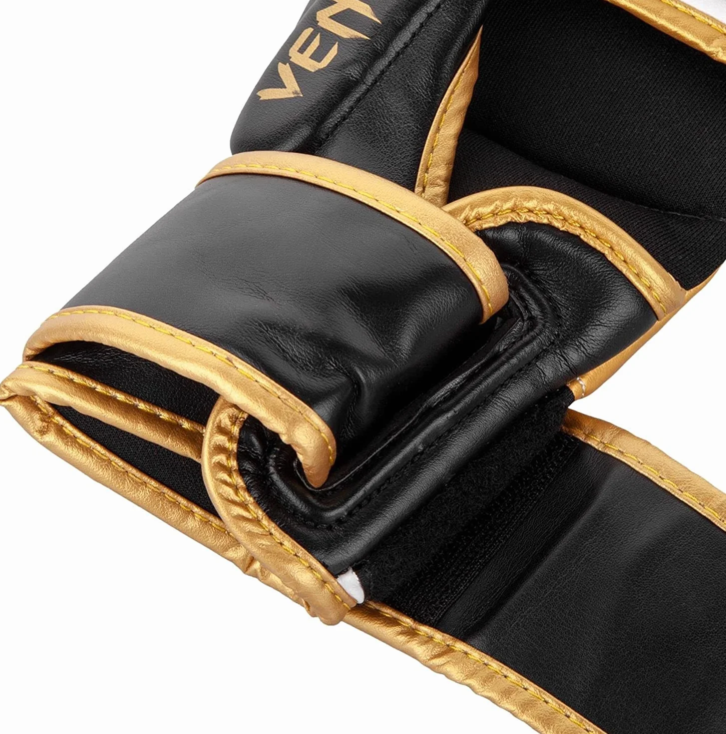 Venum Challenger 3.0 Sparring MMA Rękawice