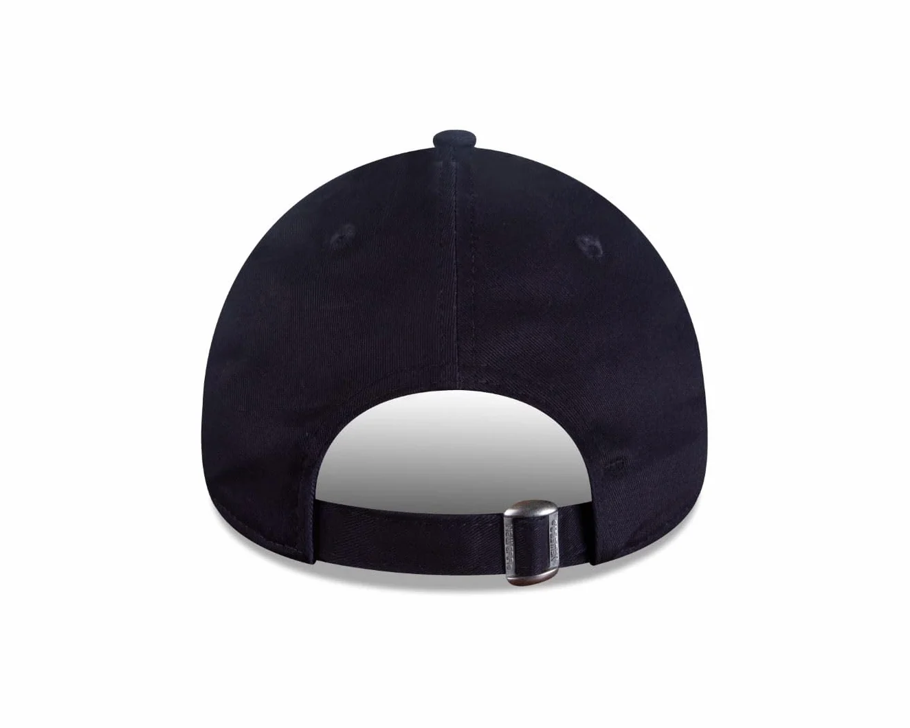 New Era Czapka z daszkiem 39thirty MLB New York Yankees Los Angeles Dodgers szara czerwona oliwkowa