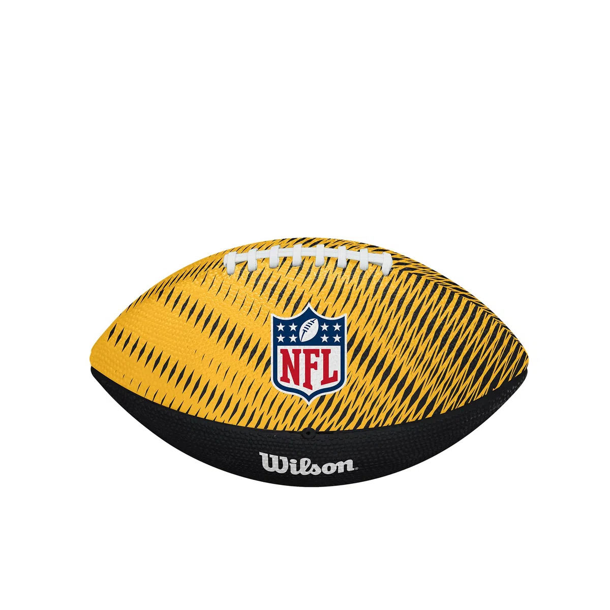 Wilson NFL Team tylna klapa