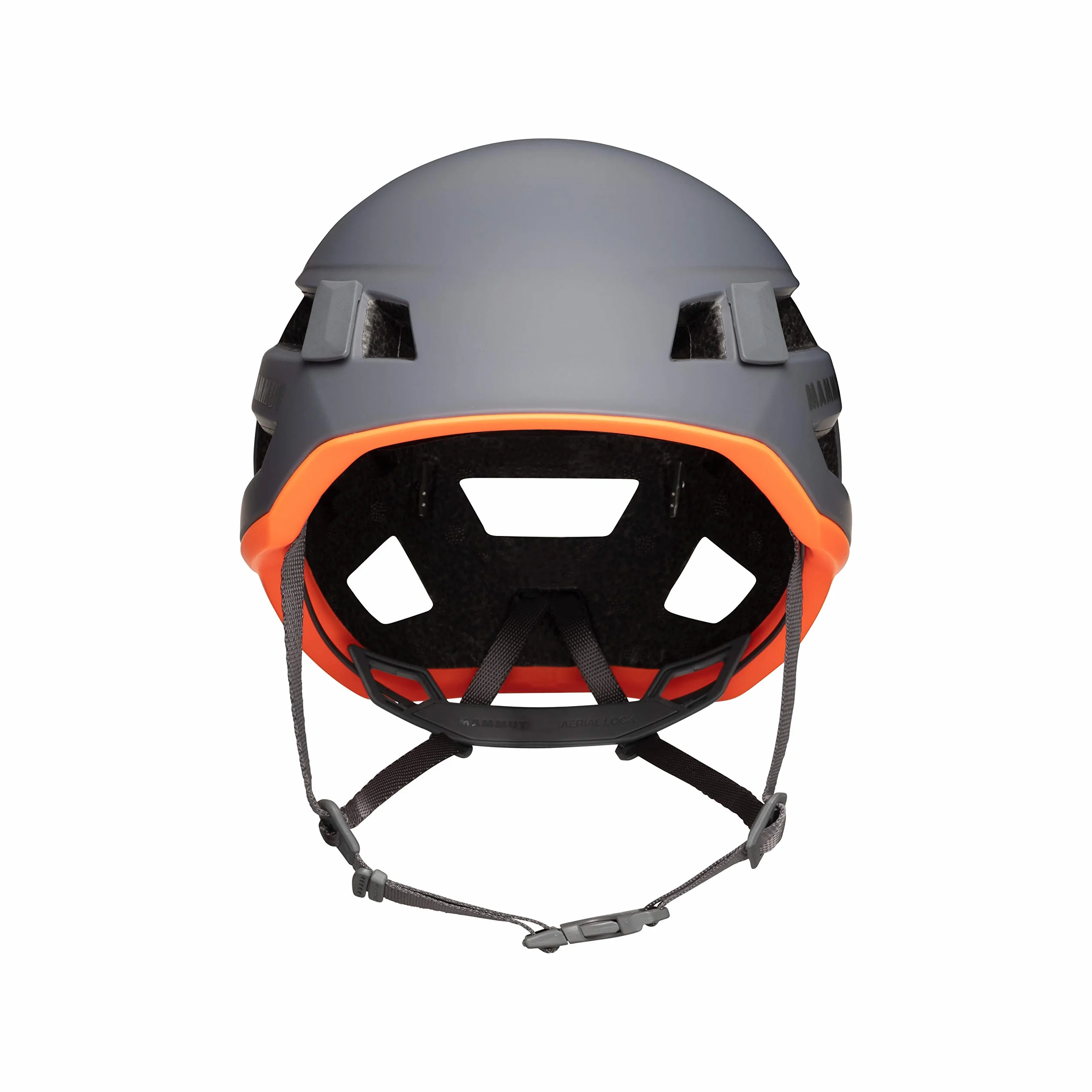 Mammut Crag Sender kask kask