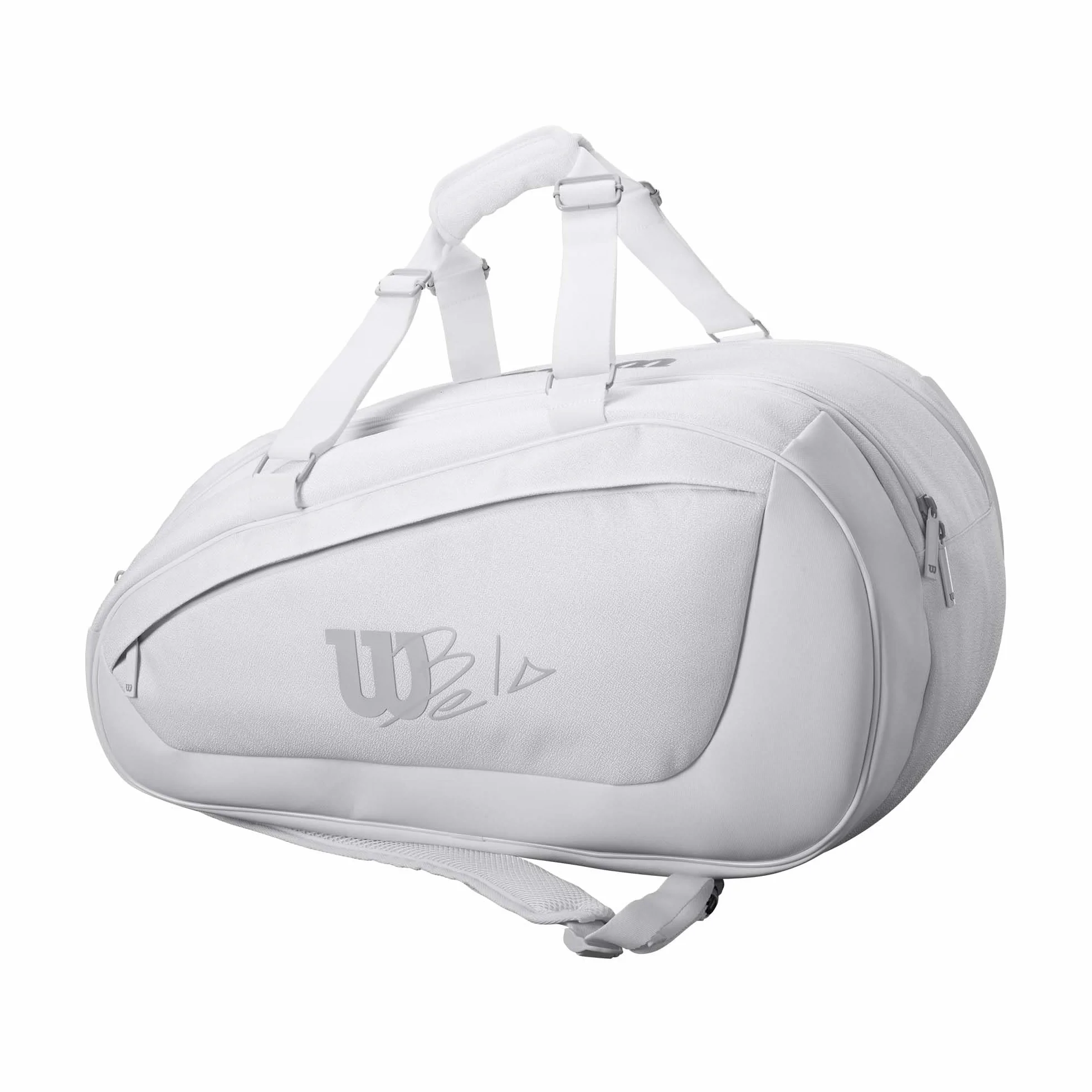 Wilson Bela DNA Super Tour Padel Bag