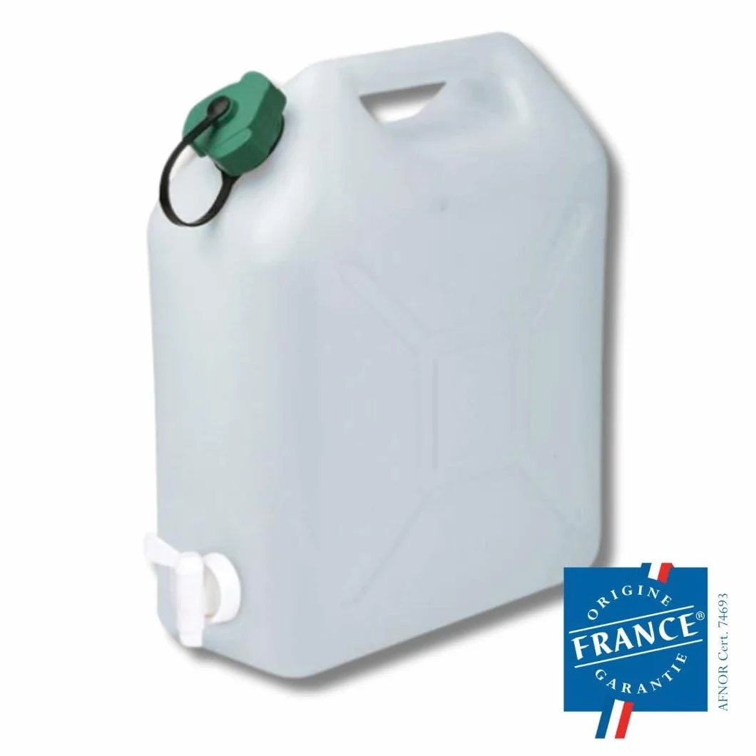 Eda Jerry Can