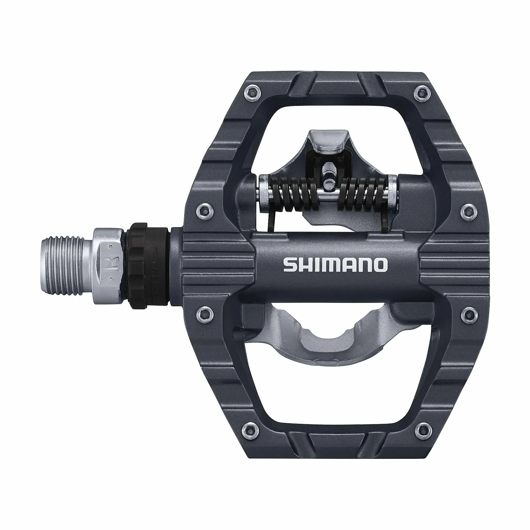 Shimano SPD PD-EH500 0