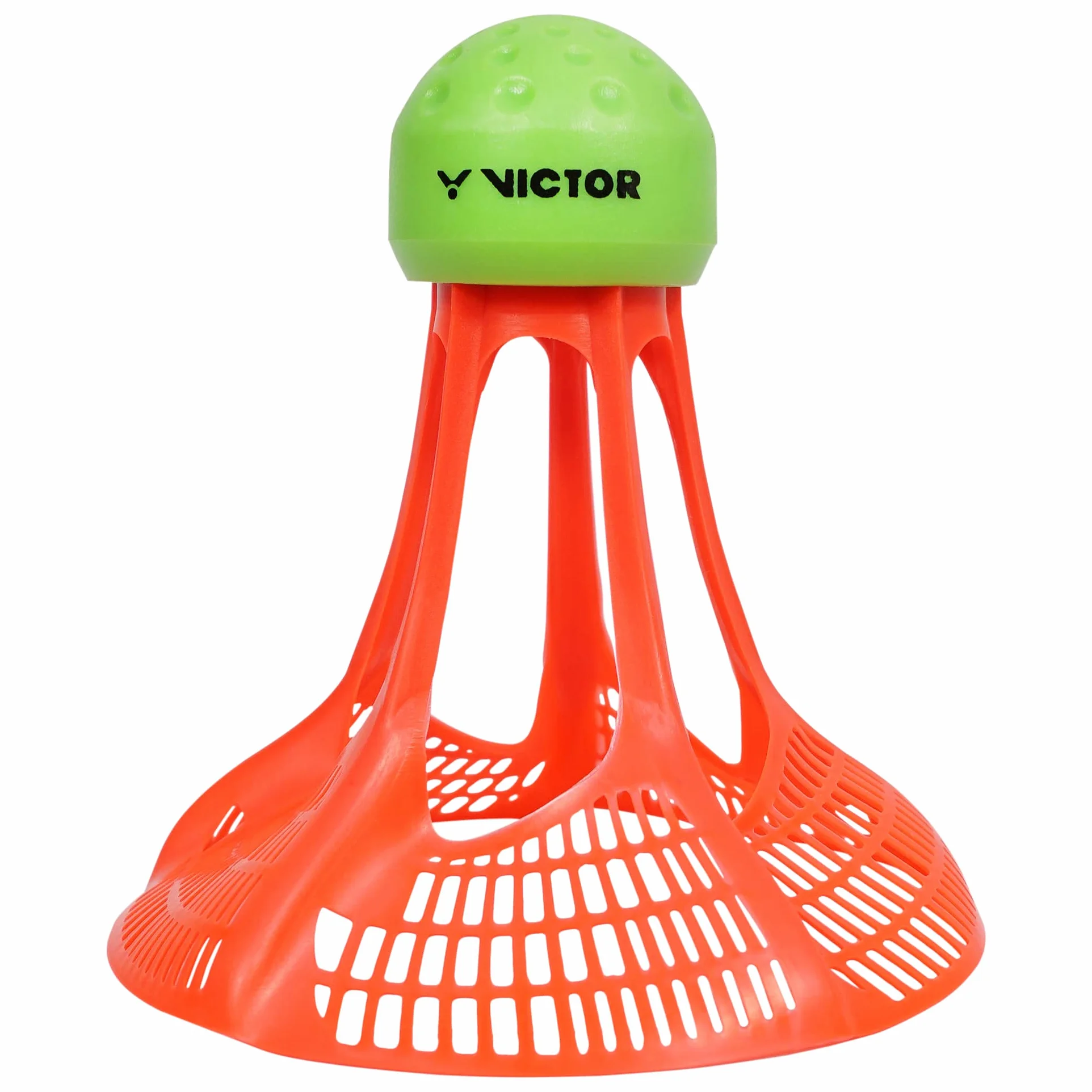 VICTOR