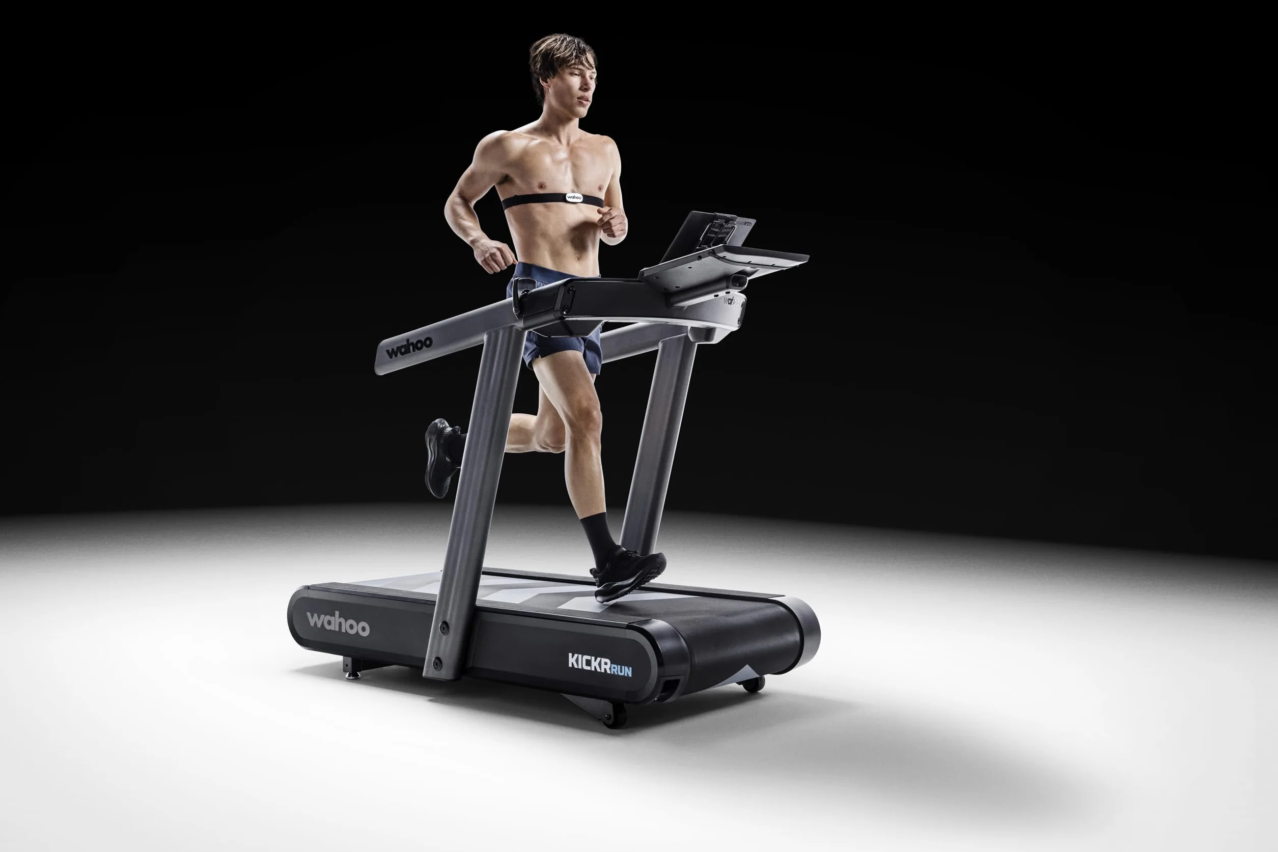 Wahoo Fitness Compteur GPS