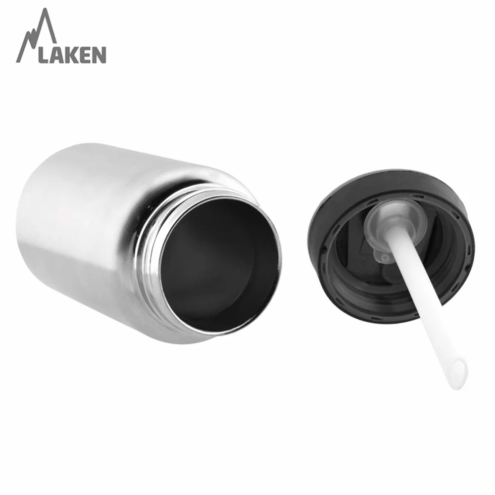 Laken botellas y accesorios Unisex Dorosły