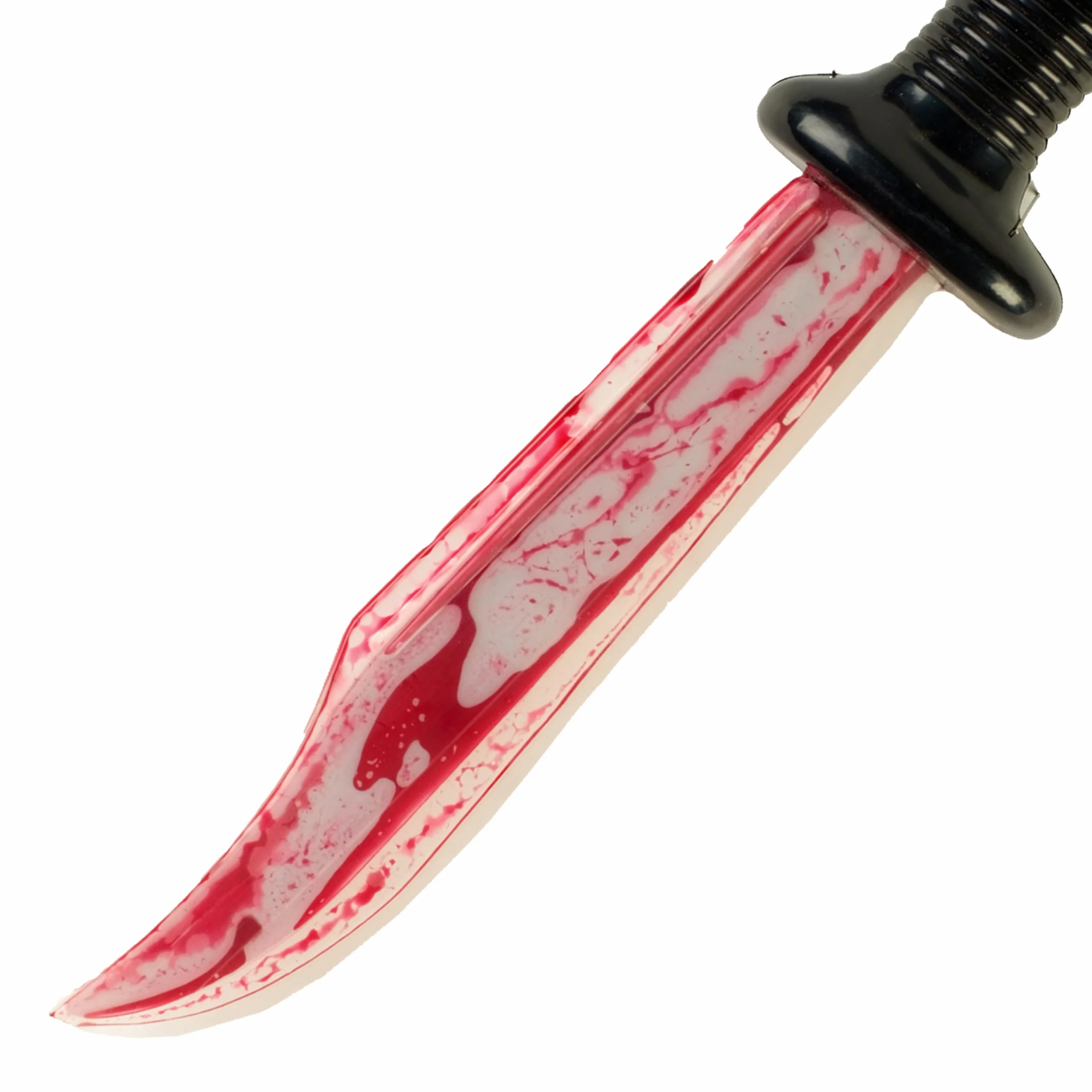 FunWorld Scream Bloody Blade Black One Size
