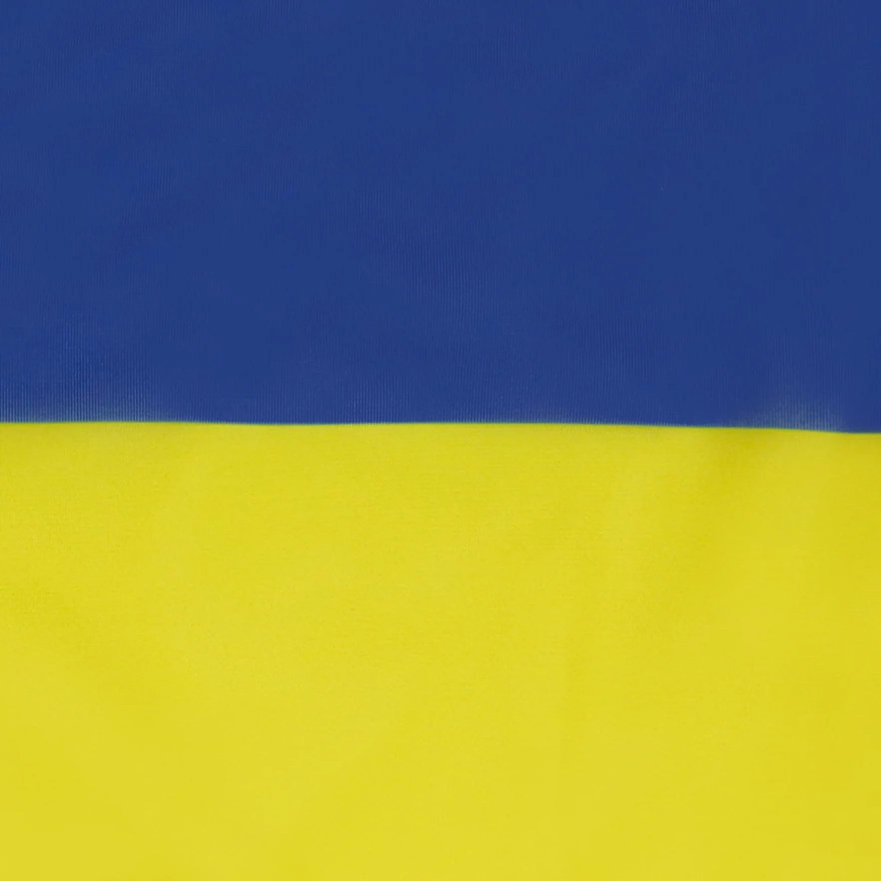 Pavillon Nautique Ukraine, 45cm x 30cm