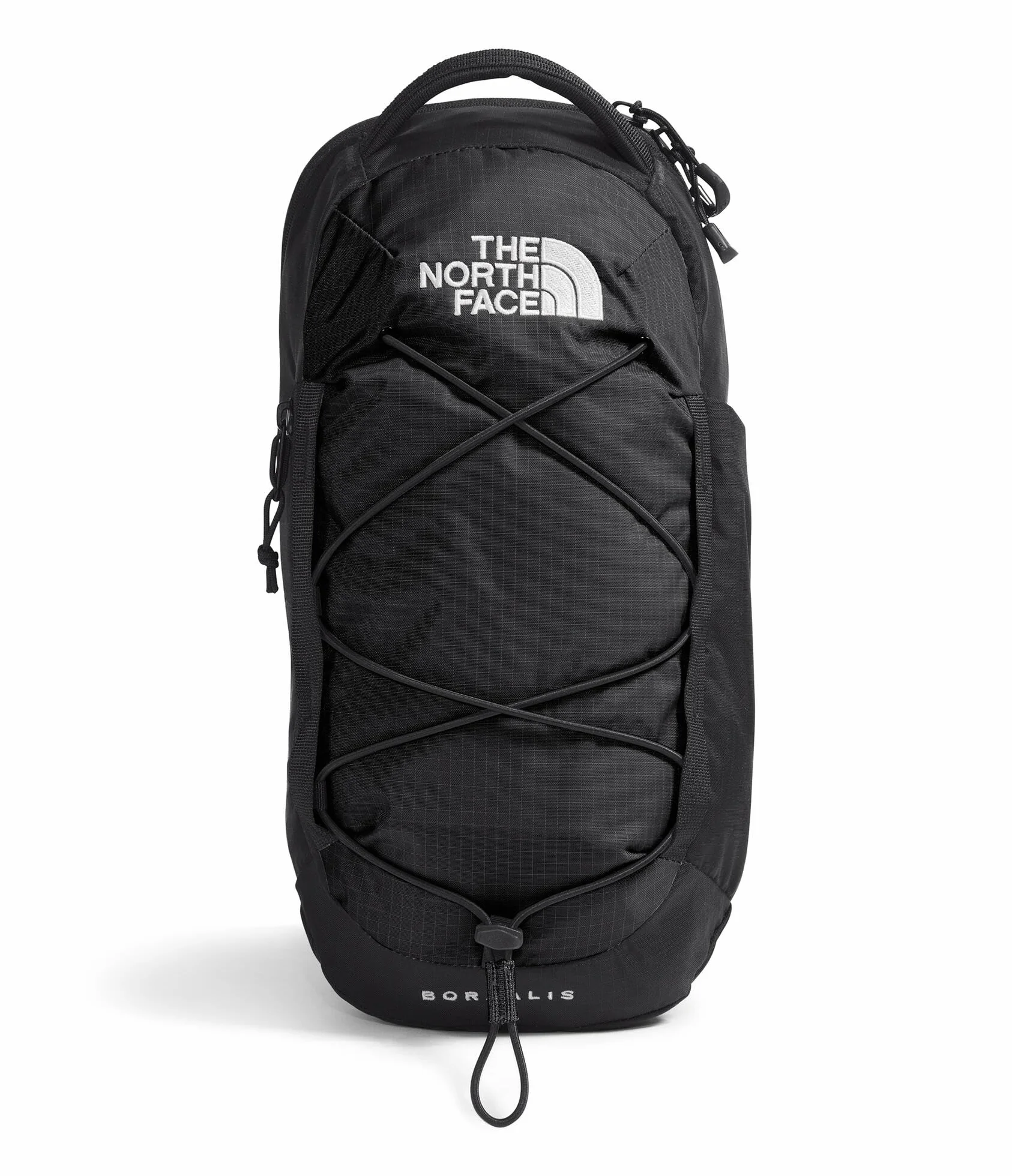 THE NORTH FACE Borealis Plecak Uniseks