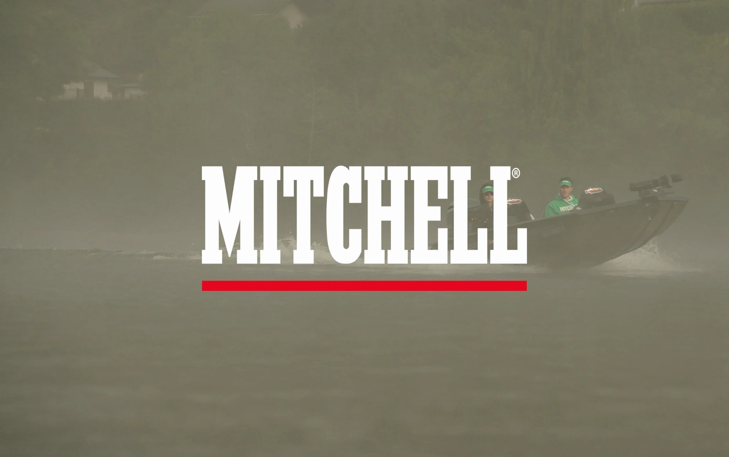 Mitchell Tanager Camo II Tele Spin Combo wędka teleskopowa 2,1 m 7-20 g zielony moro