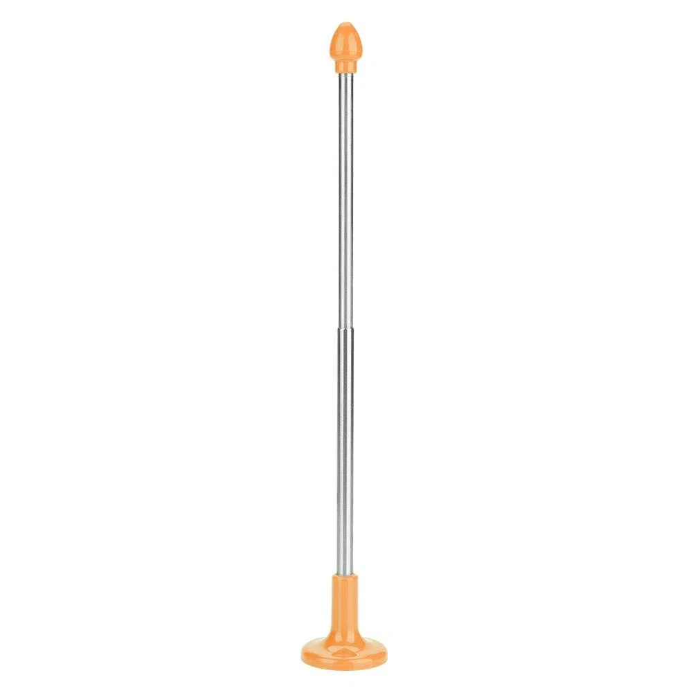 Vbest life Golf, magnes Lie Winkel Narzędzie Face Aimer Aimer Alignment Swing pomoc treningowa Alignment Tool Golf Swing Aid