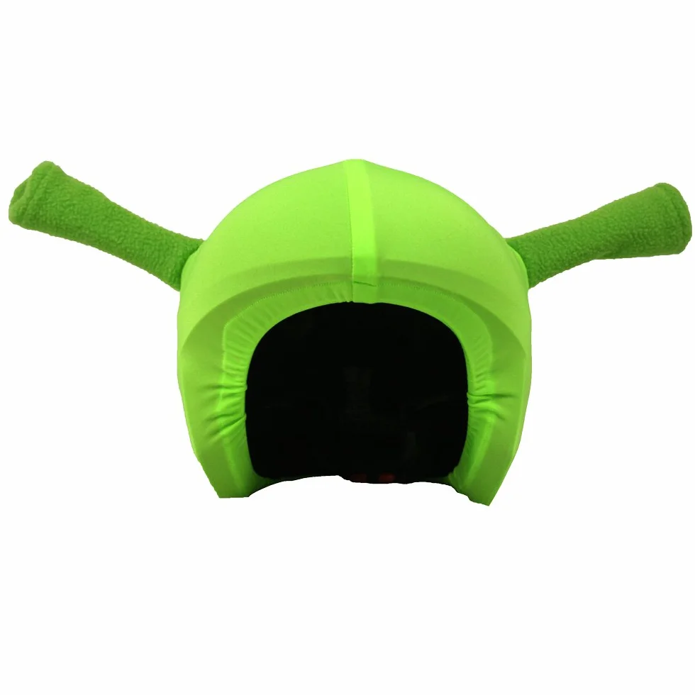 COOLCASC Pokrowiec na kask Multisport OGER