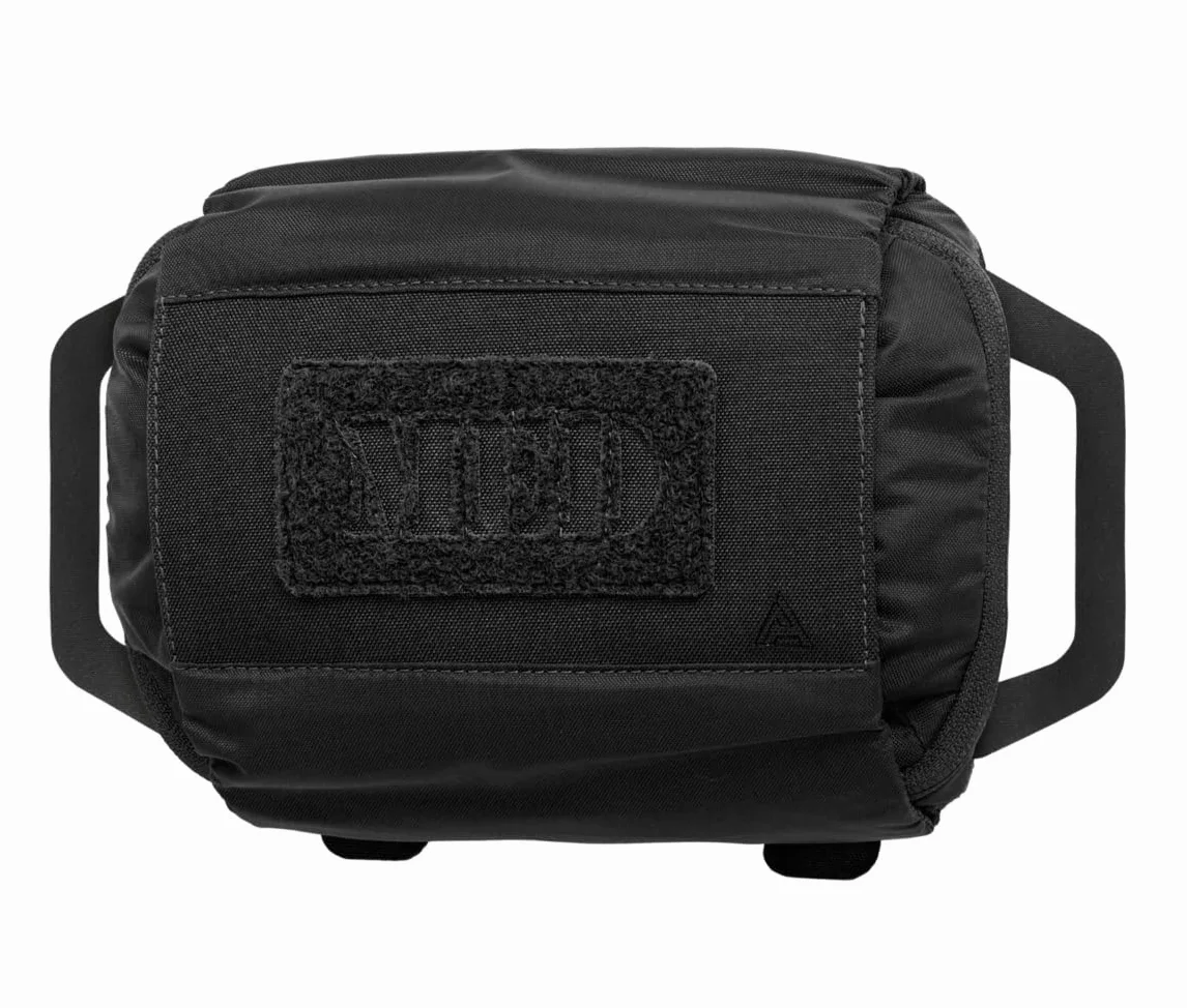 Torba Direct Action MED pozioma MK III - Cordura