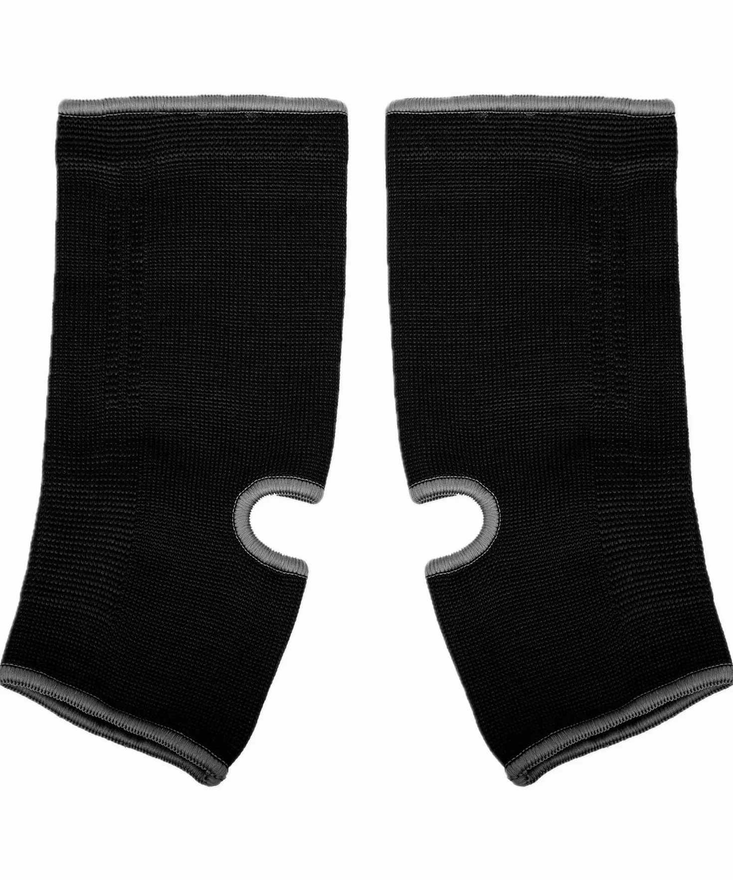 Venum Unisex Kontact ochraniacze na kostki