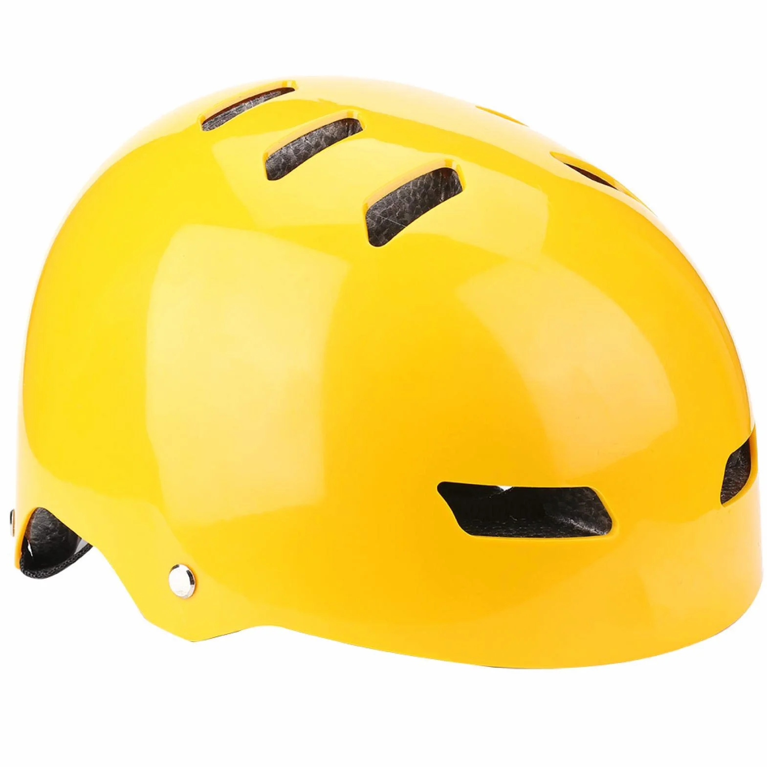 Lekki kask do wspinaczki kask wspinaczkowy ochrona g?owy, kask z wy?ció?k? pod brod?, do wspinaczki górskiej casque d escalade Casques