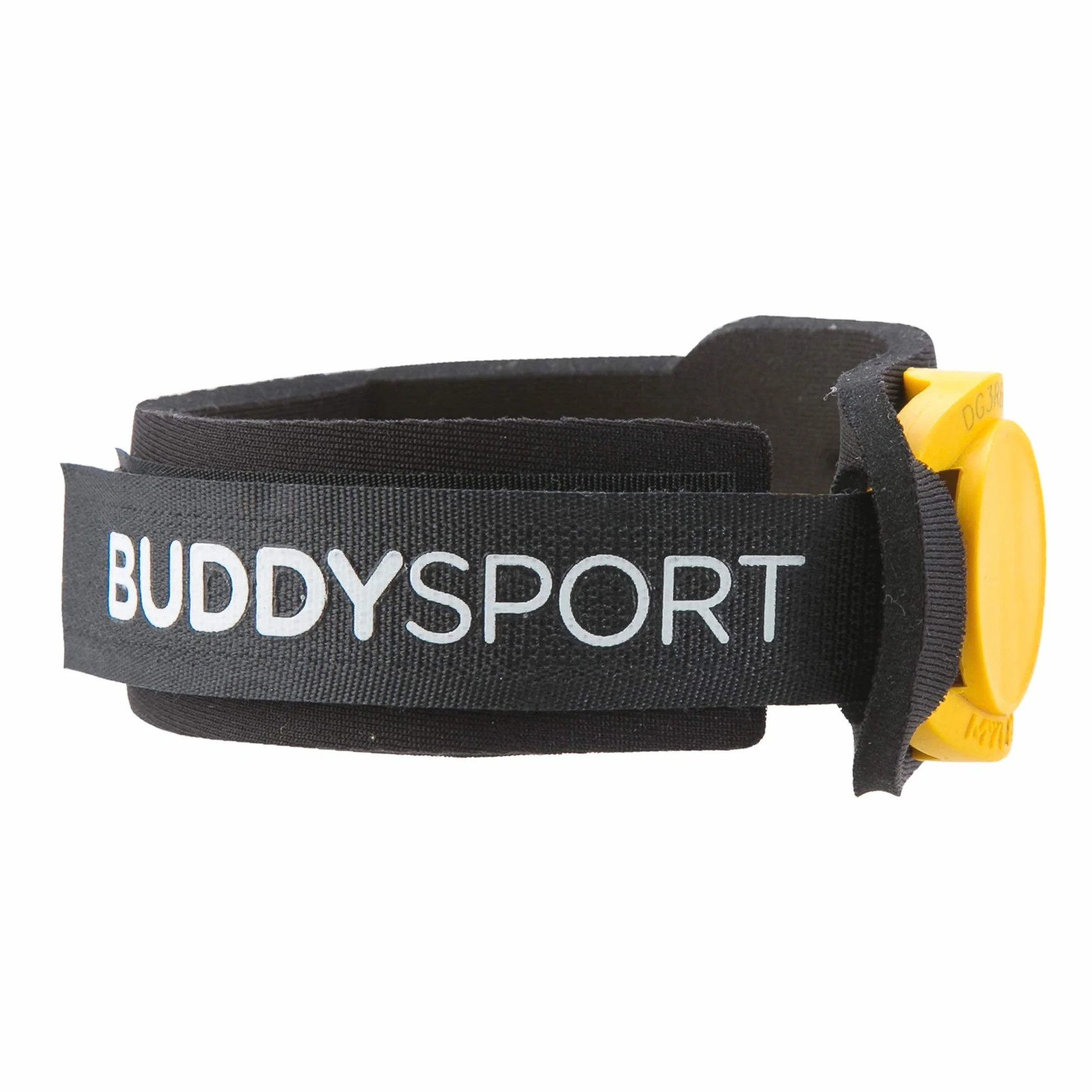 Neopren Chip Uchwyt na kostkę, elastyczna opaska na kostkę, pływanie, jazda na rowerze, bieganie, triathlon lub inne sporty
