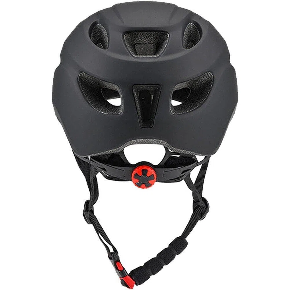 Kask rowerowy do deskorolki, zdejmowane wkładki, wentylacja, wielofunkcyjny, skuter, łyżworolki, łyżworolki, dla młodzieży i dorosłych