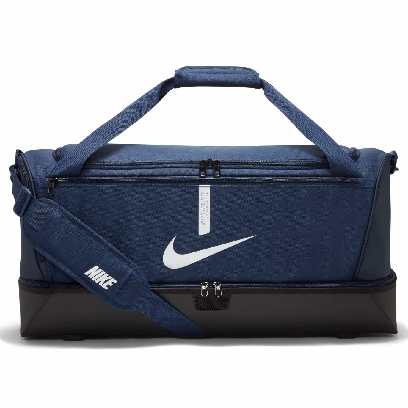 Nike torba sportowa dla dorosłych unisex