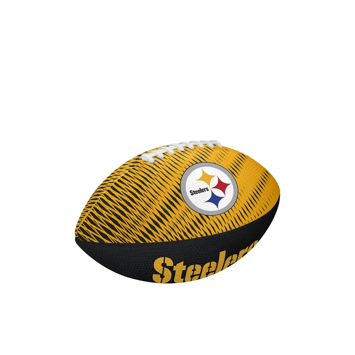 Wilson NFL Team tylna klapa