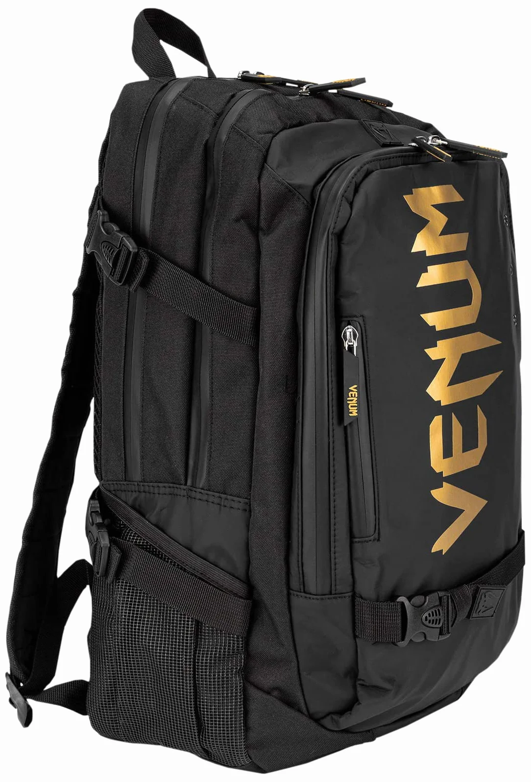 Venum Plecak Challenger Pro Evo
