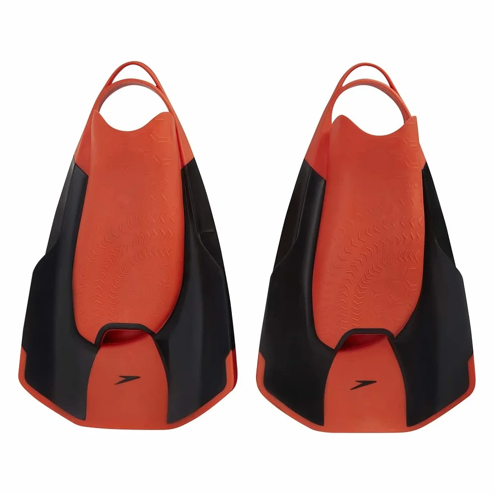 Speedo Unisex Fastskin Kickfin | Trening pływacki
