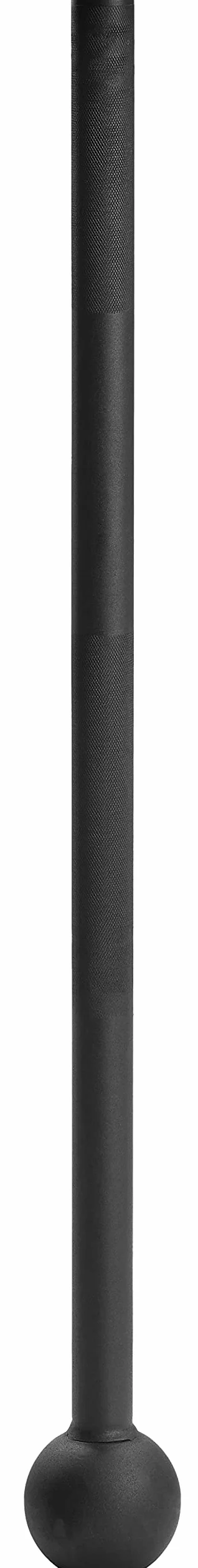 Bad Company Steel Mace Bell Stahl Macebell 7 wariantów wagowych 4-20 kg