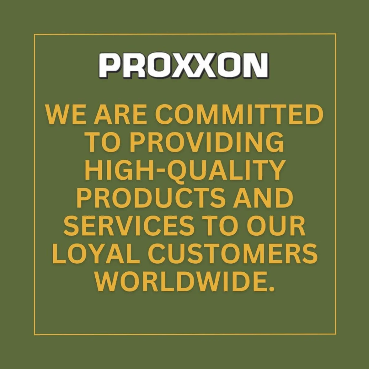 Proxxon 28608 FMZ Precision Bank Śruba