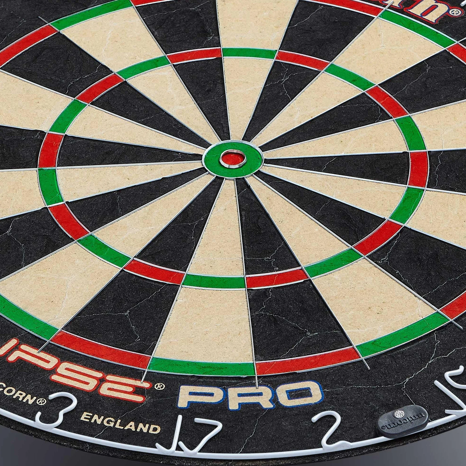 Tarcza Unicorn Eclipse Pro - Profesjonalne