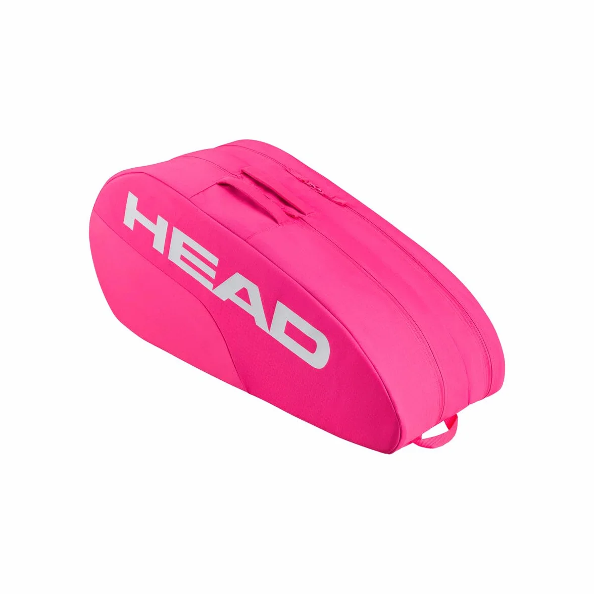 Head Pro Audio kask