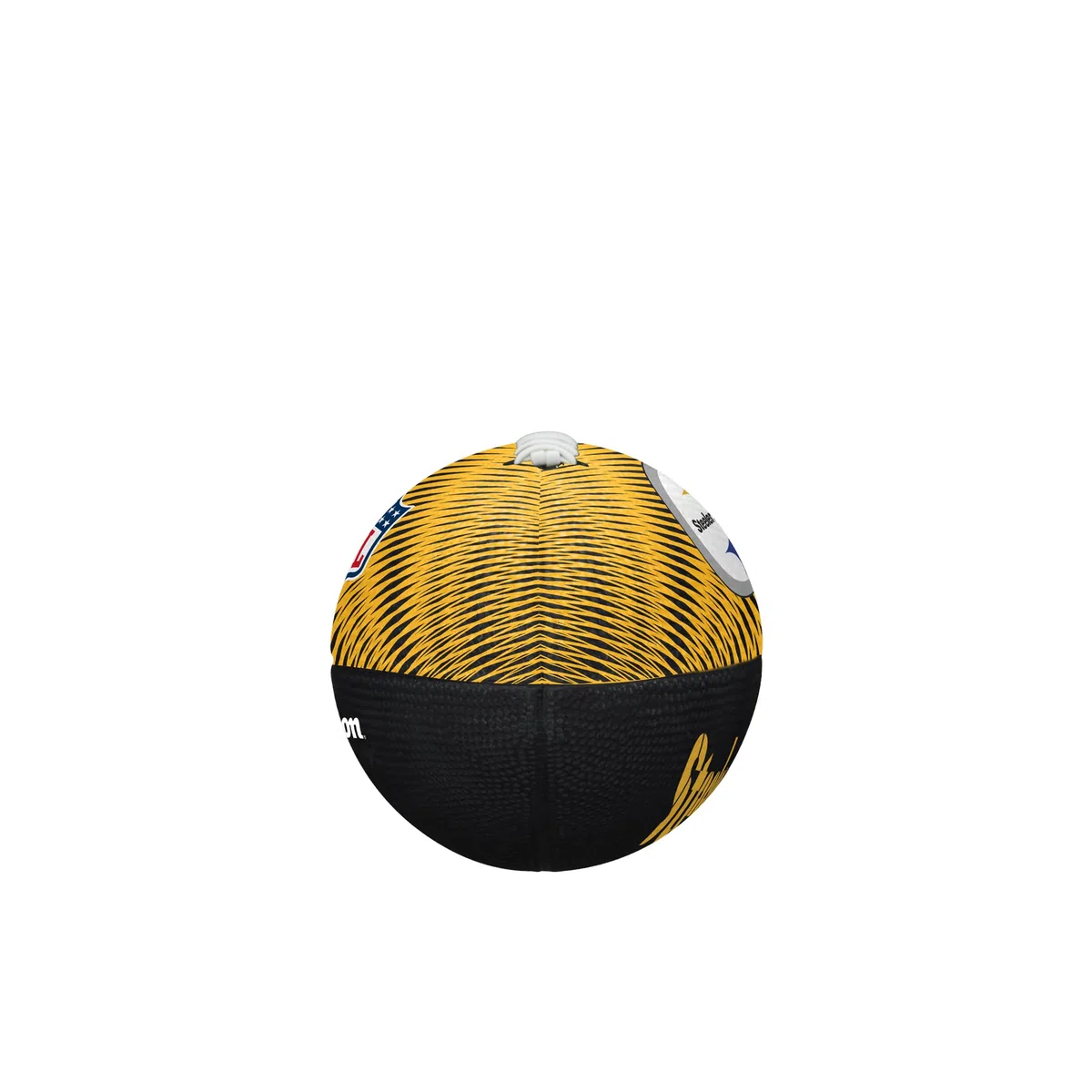 Wilson NFL Team tylna klapa