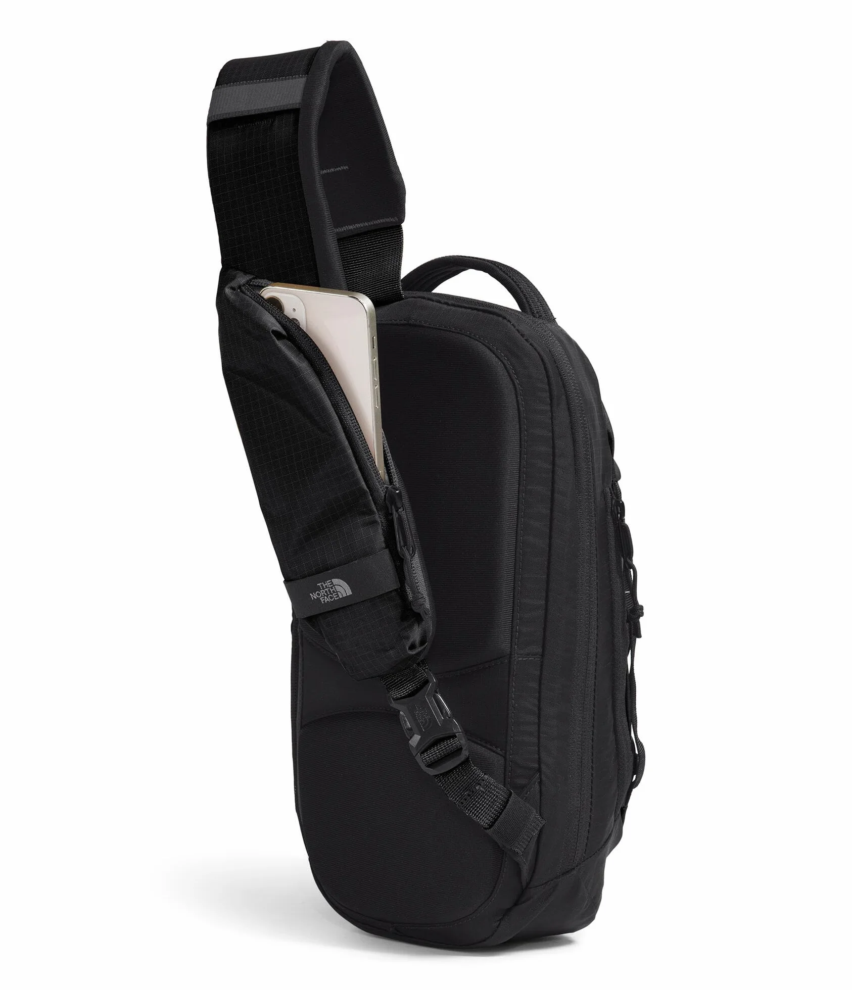 THE NORTH FACE Borealis Plecak Uniseks