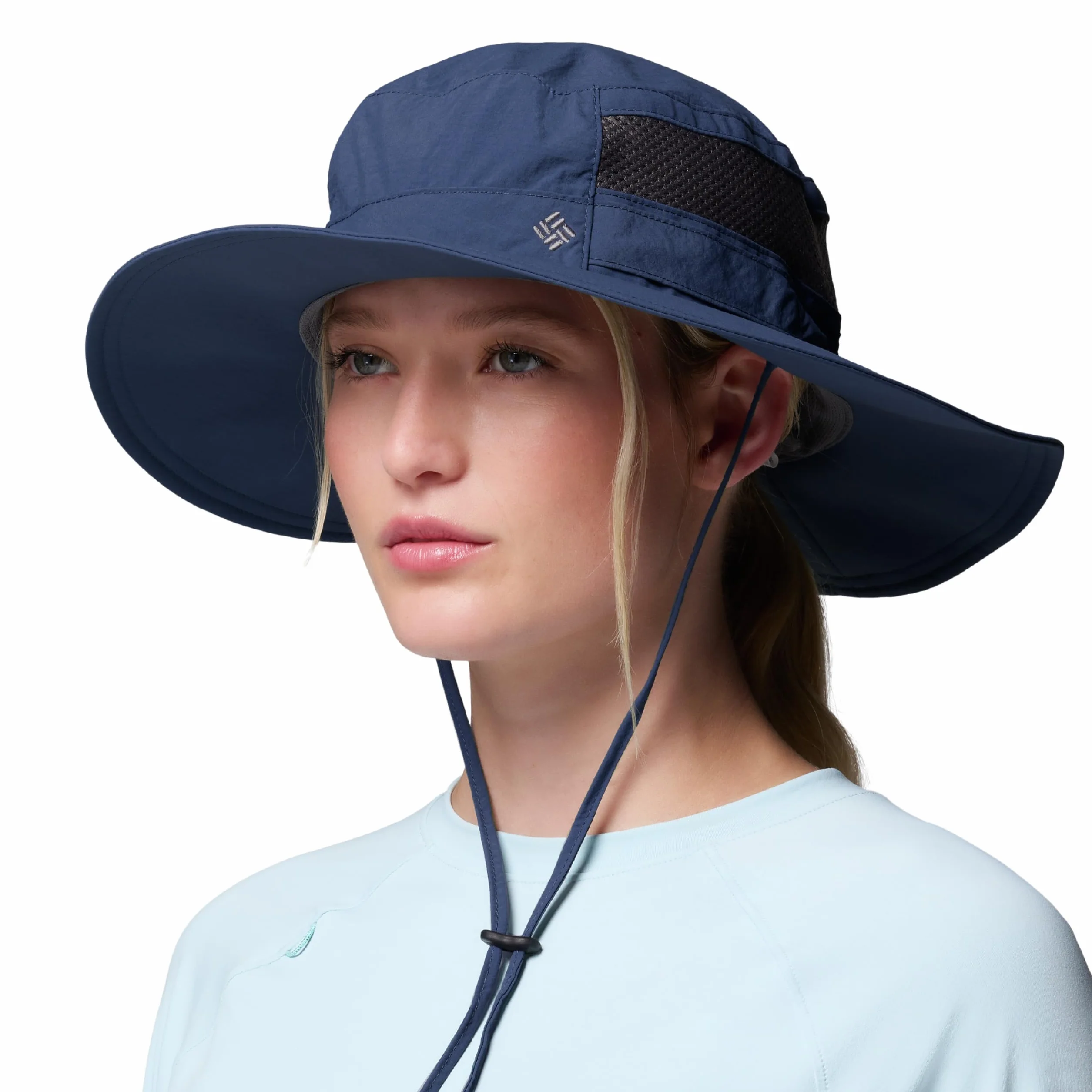 Columbia Kapelusz unisex, Bora Bora Booney